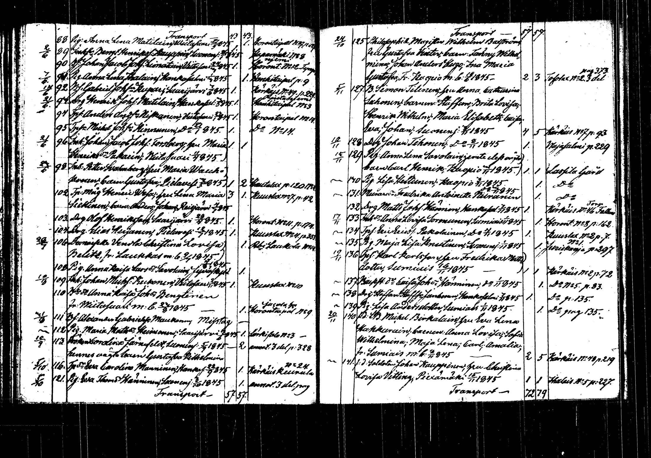 [ ../kirjat/Kirkonkirjat/rautalampi/muuttaneet_1822-1846_tk1104/kuvat/38.jpg ]