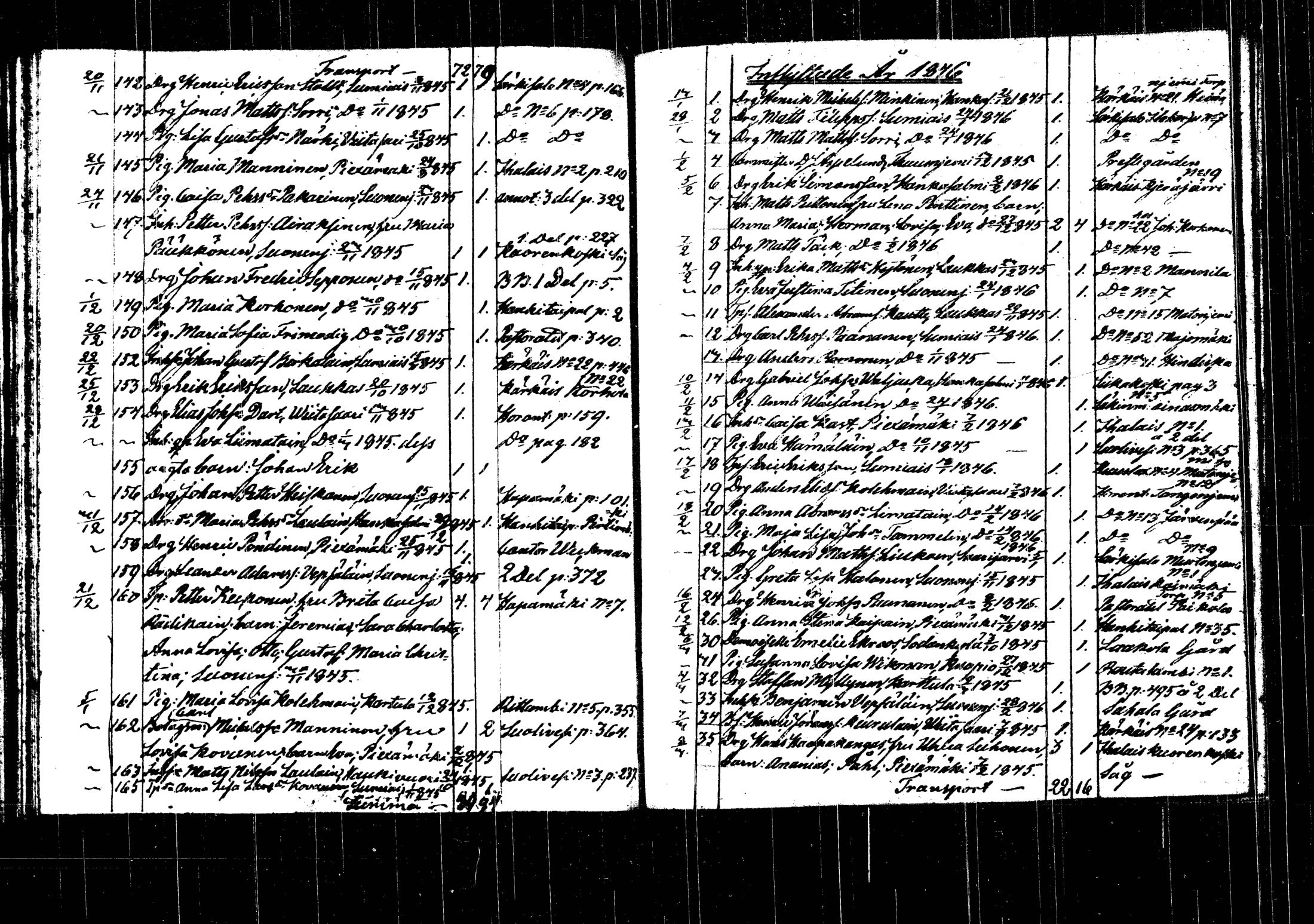 [ ../kirjat/Kirkonkirjat/rautalampi/muuttaneet_1822-1846_tk1104/kuvat/39.jpg ]