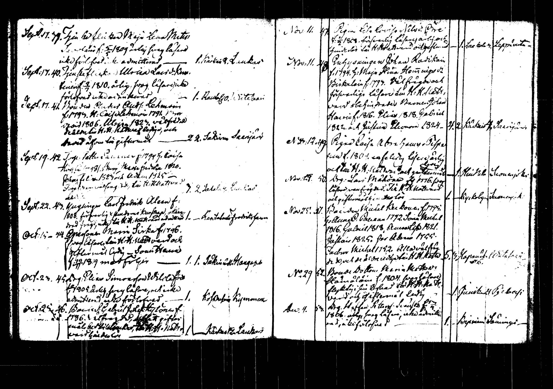 [ ../kirjat/Kirkonkirjat/rautalampi/muuttaneet_1822-1846_tk1104/kuvat/63.jpg ]