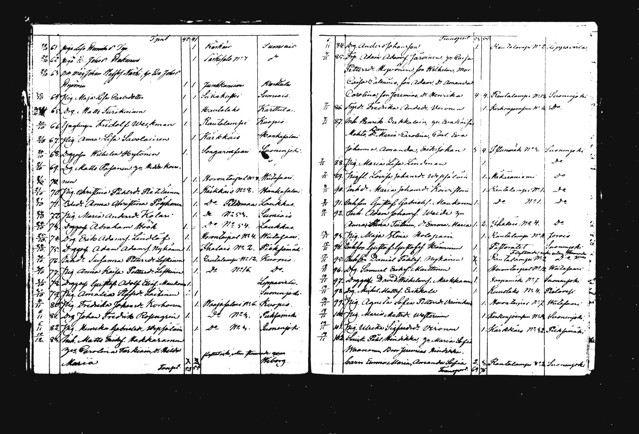 [ ../kirjat/Kirkonkirjat/rautalampi/muuttaneet_1847-1858_mko886-887/kuvat/18.jpg ]
