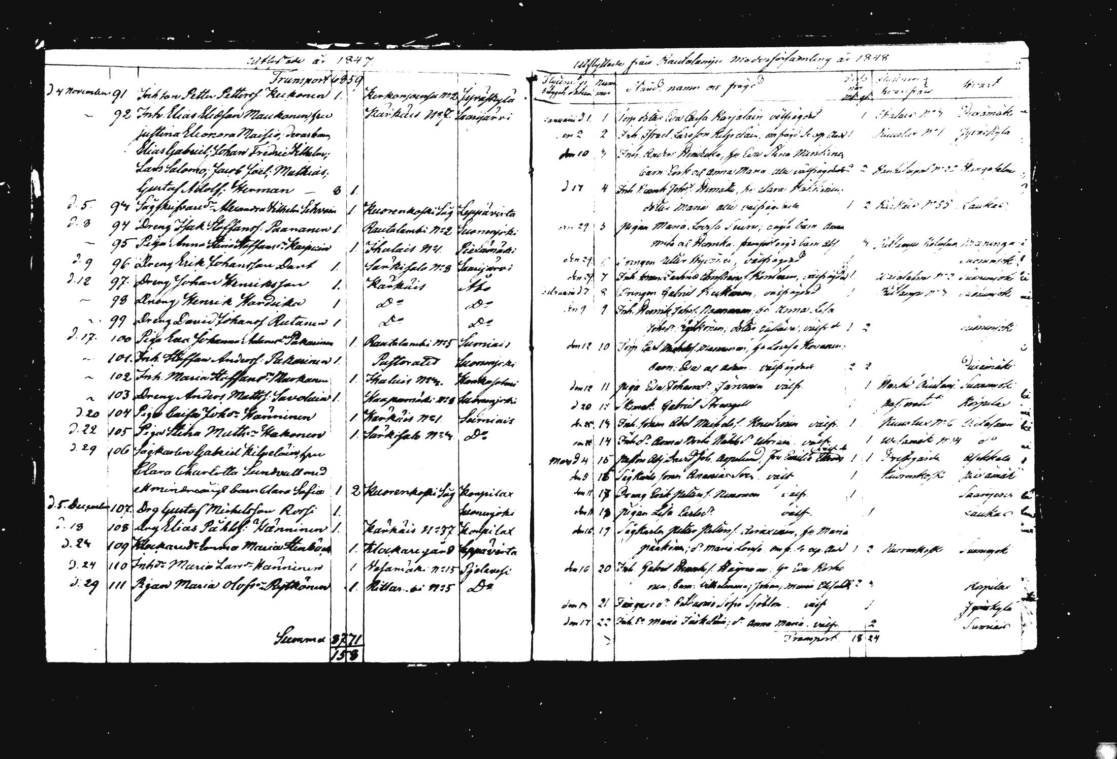 [ ../kirjat/Kirkonkirjat/rautalampi/muuttaneet_1847-1858_mko886-887/kuvat/3.jpg ]