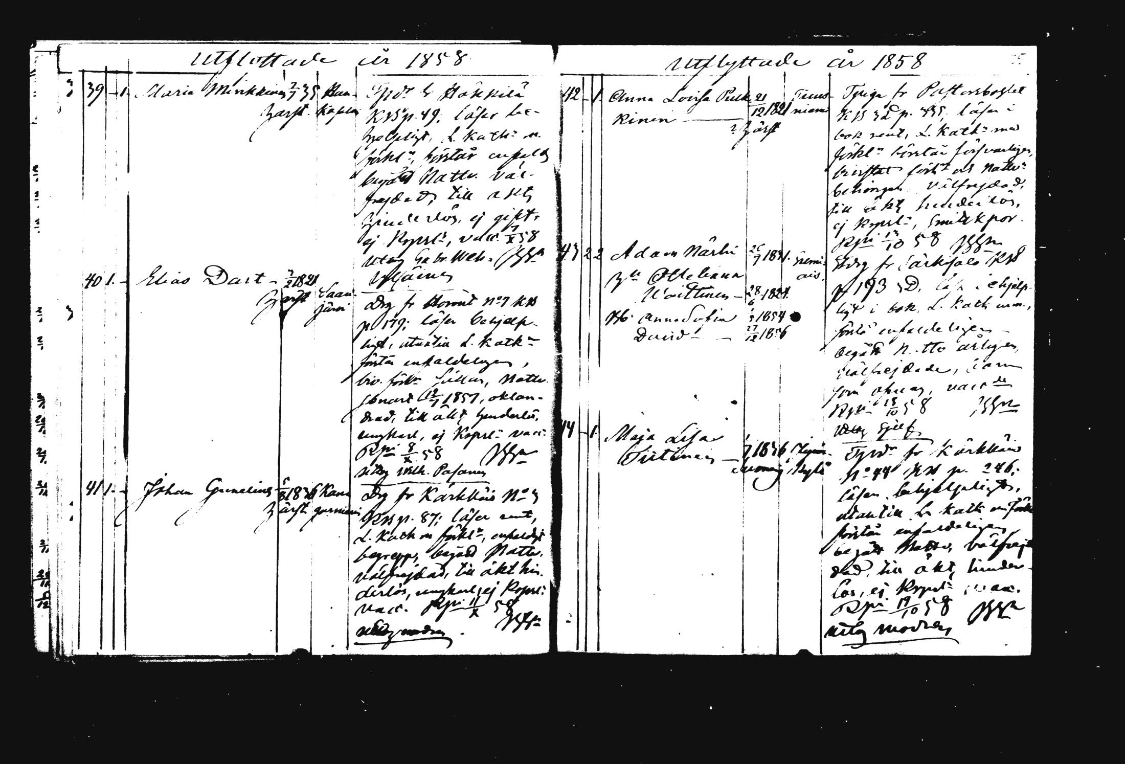 [ ../kirjat/Kirkonkirjat/rautalampi/muuttaneet_1847-1858_mko886-887/kuvat/40.jpg ]