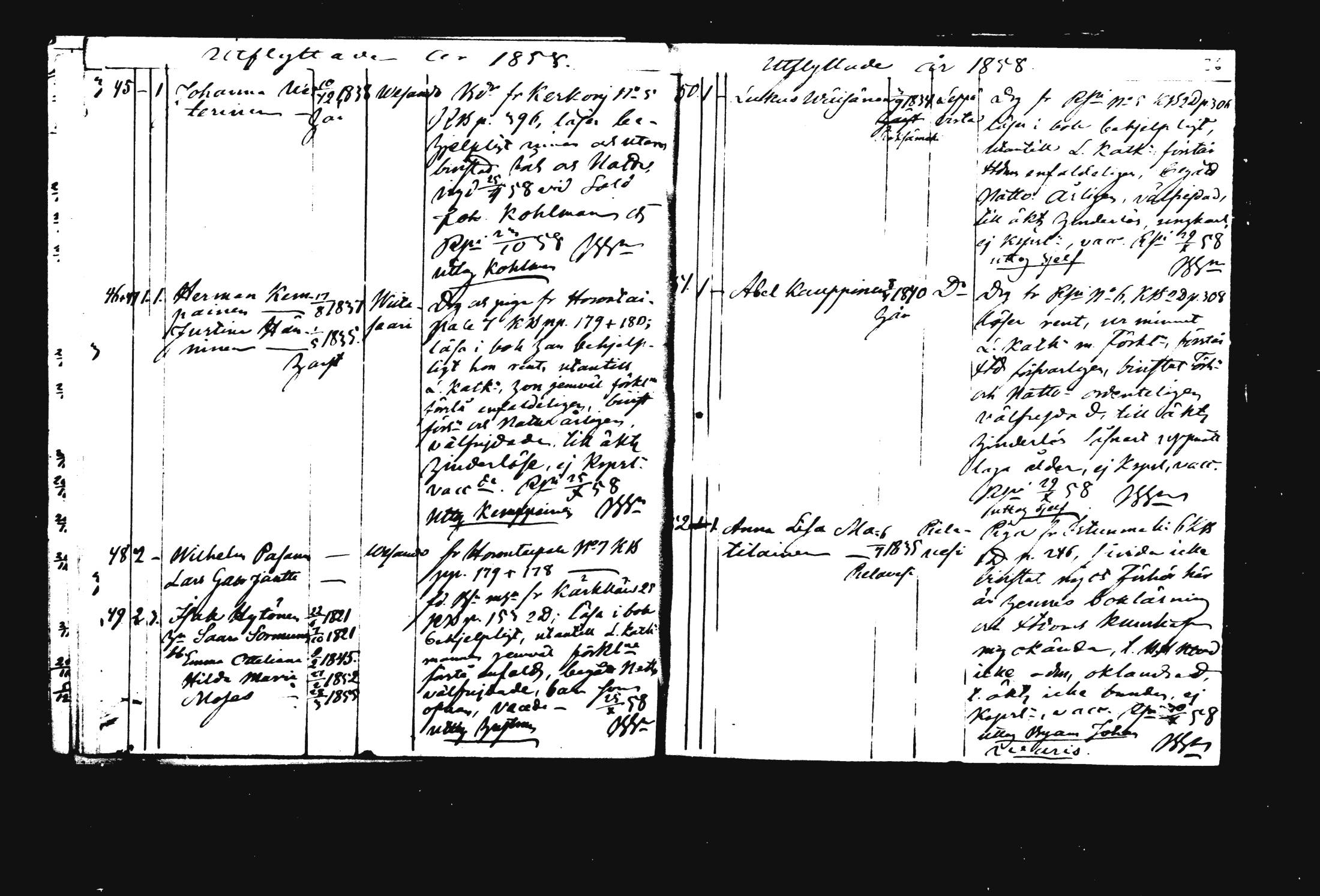 [ ../kirjat/Kirkonkirjat/rautalampi/muuttaneet_1847-1858_mko886-887/kuvat/41.jpg ]