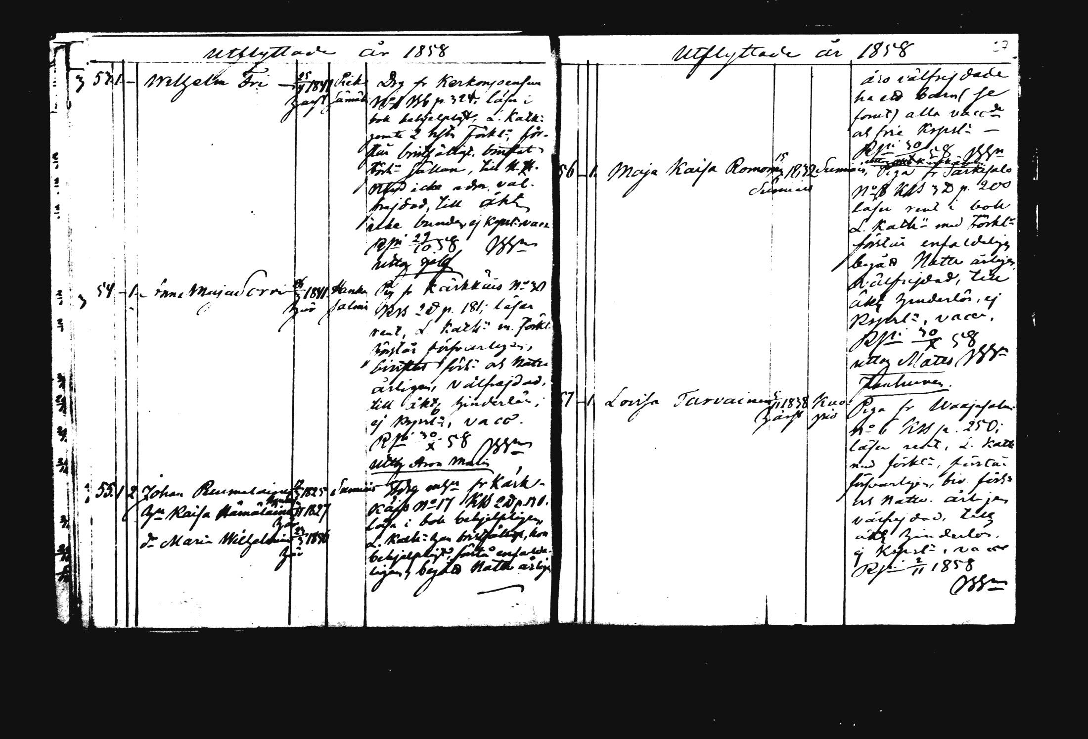 [ ../kirjat/Kirkonkirjat/rautalampi/muuttaneet_1847-1858_mko886-887/kuvat/42.jpg ]