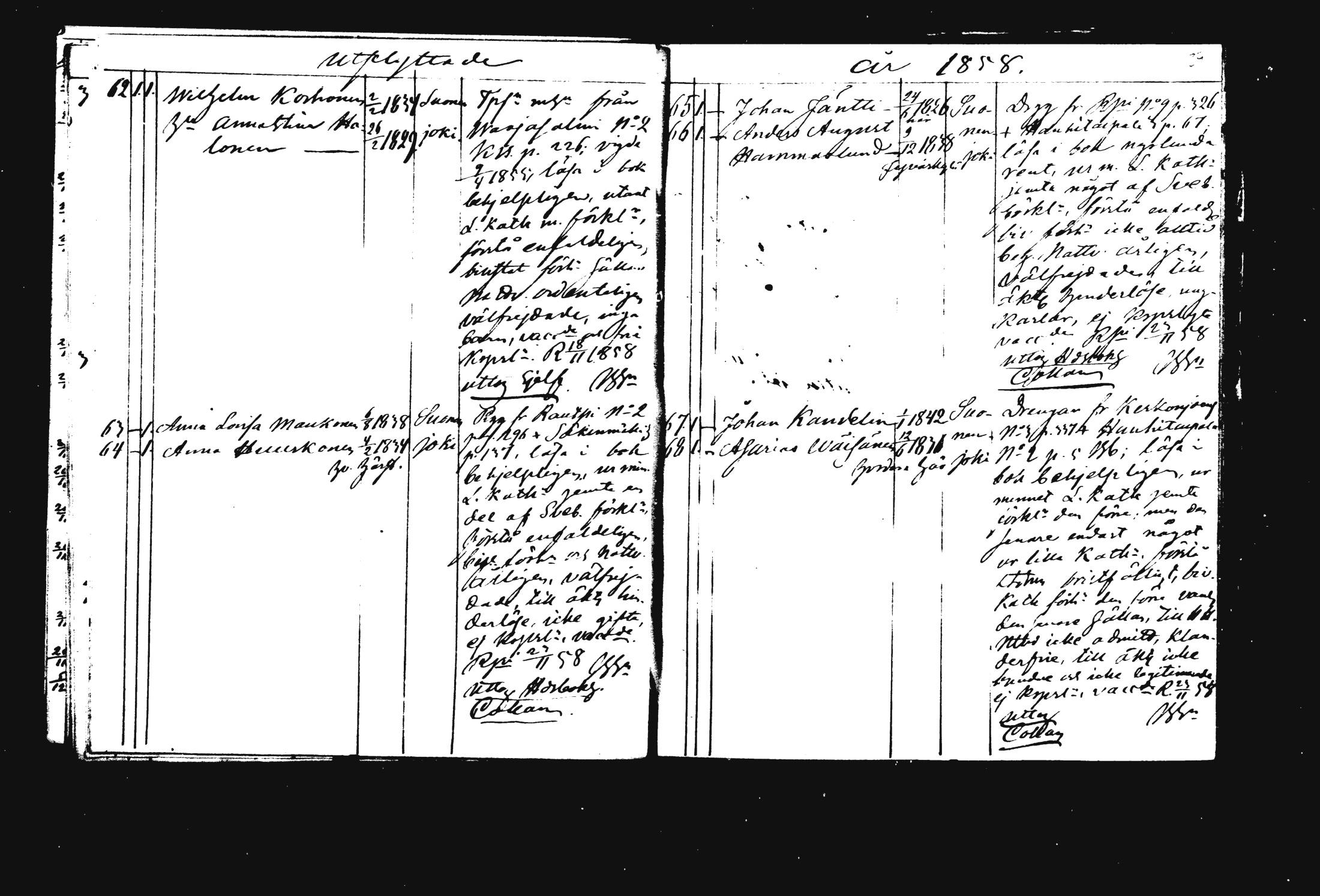 [ ../kirjat/Kirkonkirjat/rautalampi/muuttaneet_1847-1858_mko886-887/kuvat/44.jpg ]