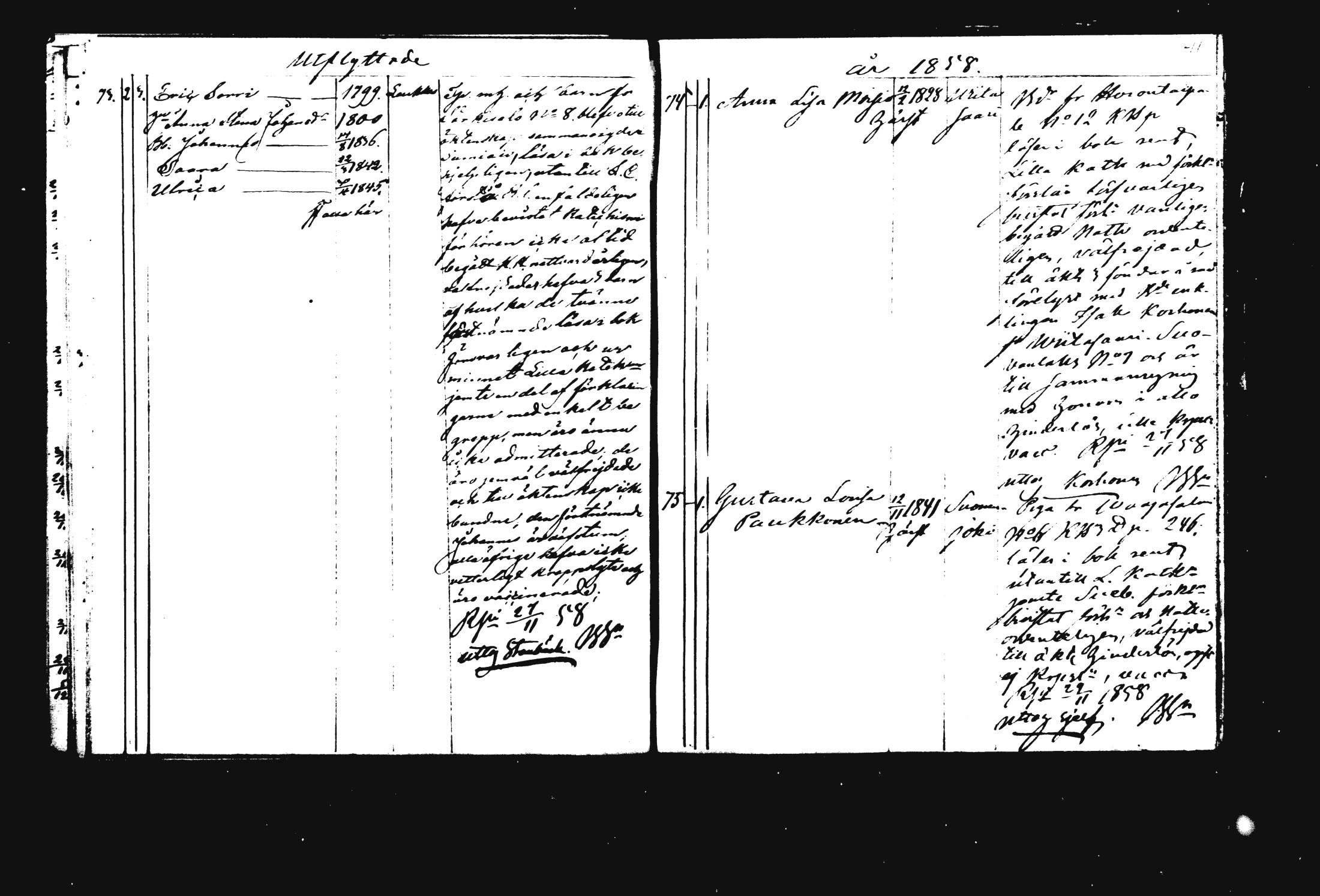 [ ../kirjat/Kirkonkirjat/rautalampi/muuttaneet_1847-1858_mko886-887/kuvat/46.jpg ]