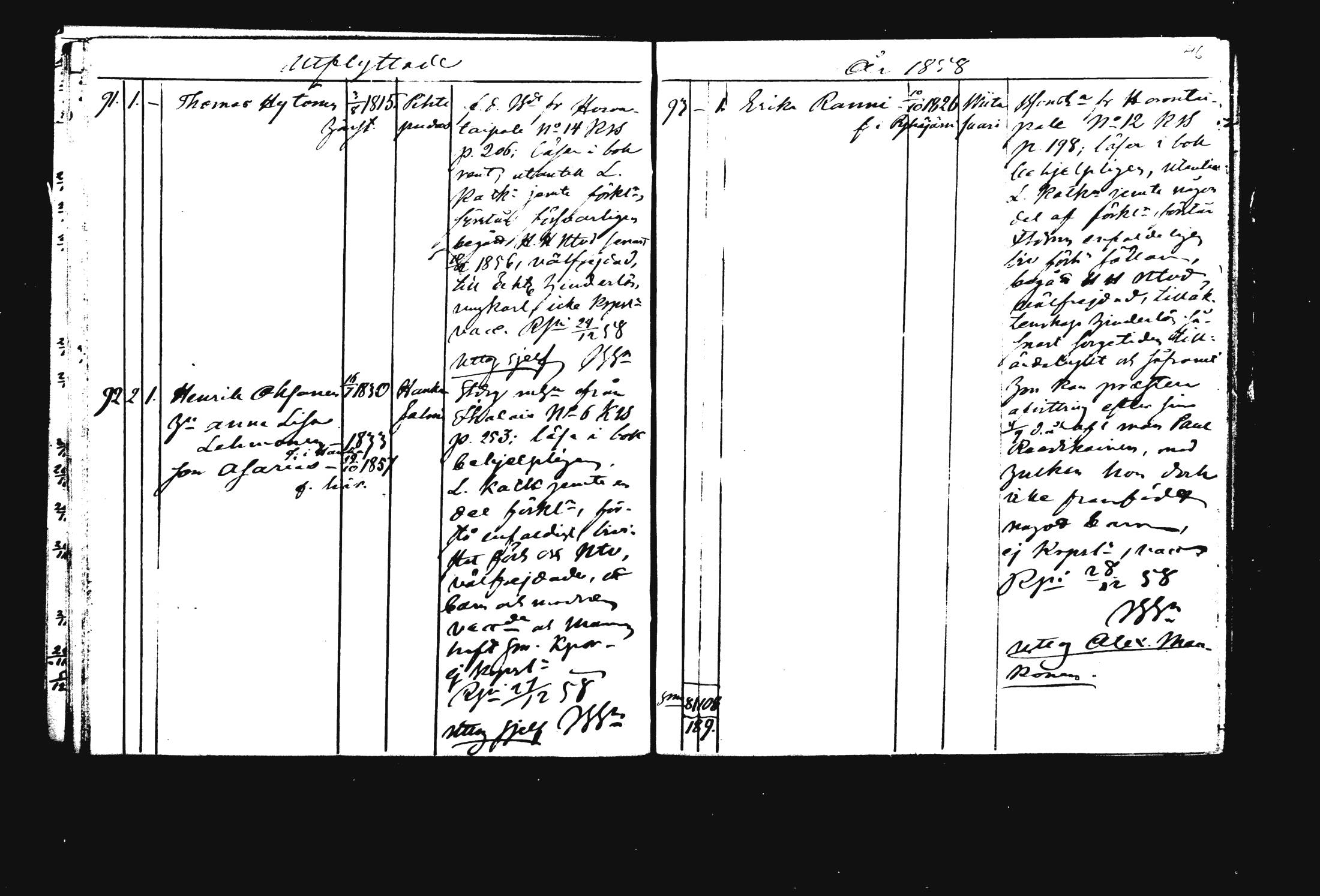 [ ../kirjat/Kirkonkirjat/rautalampi/muuttaneet_1847-1858_mko886-887/kuvat/51.jpg ]