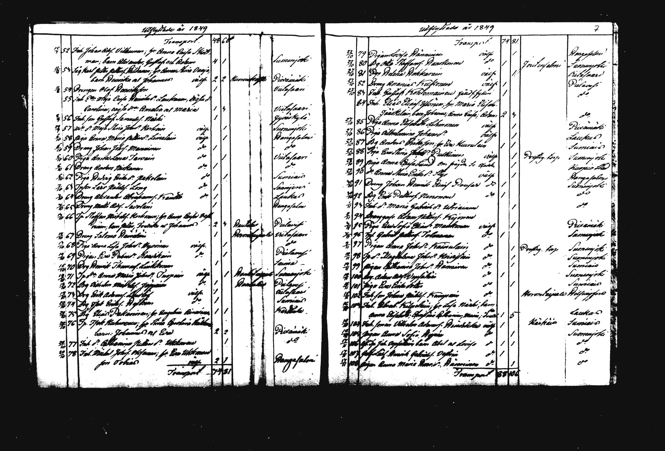 [ ../kirjat/Kirkonkirjat/rautalampi/muuttaneet_1847-1858_mko886-887/kuvat/9.jpg ]