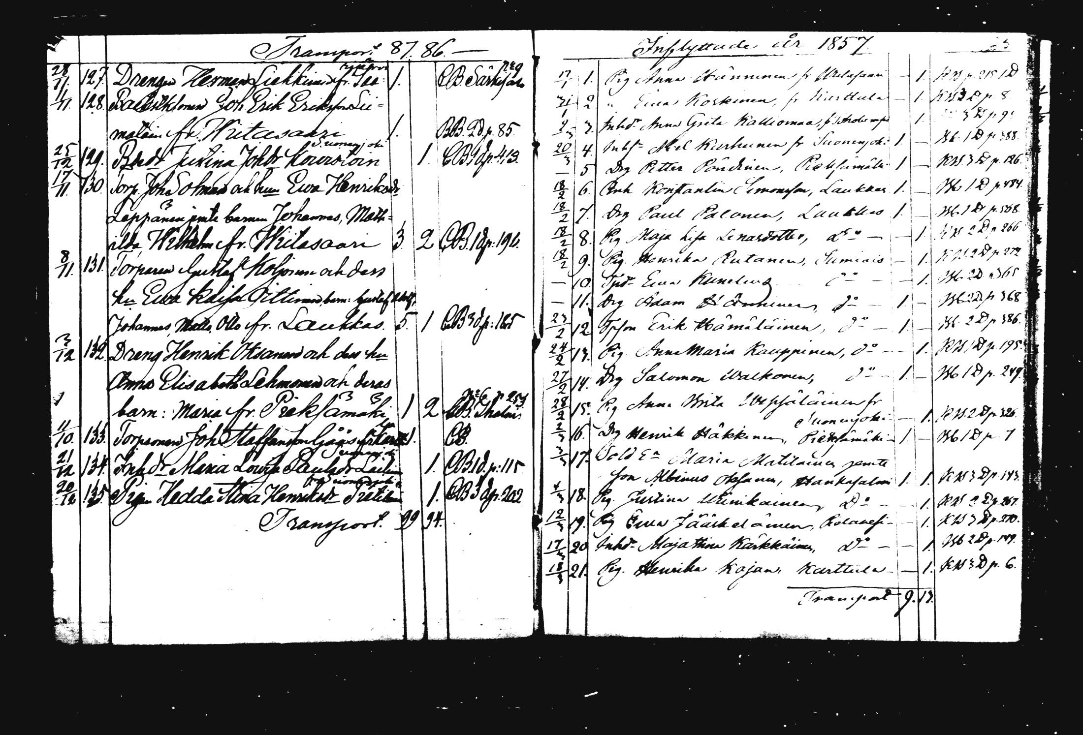 [ ../kirjat/Kirkonkirjat/rautalampi/muuttaneet_1847-1867_mko884-885/kuvat/26.jpg ]
