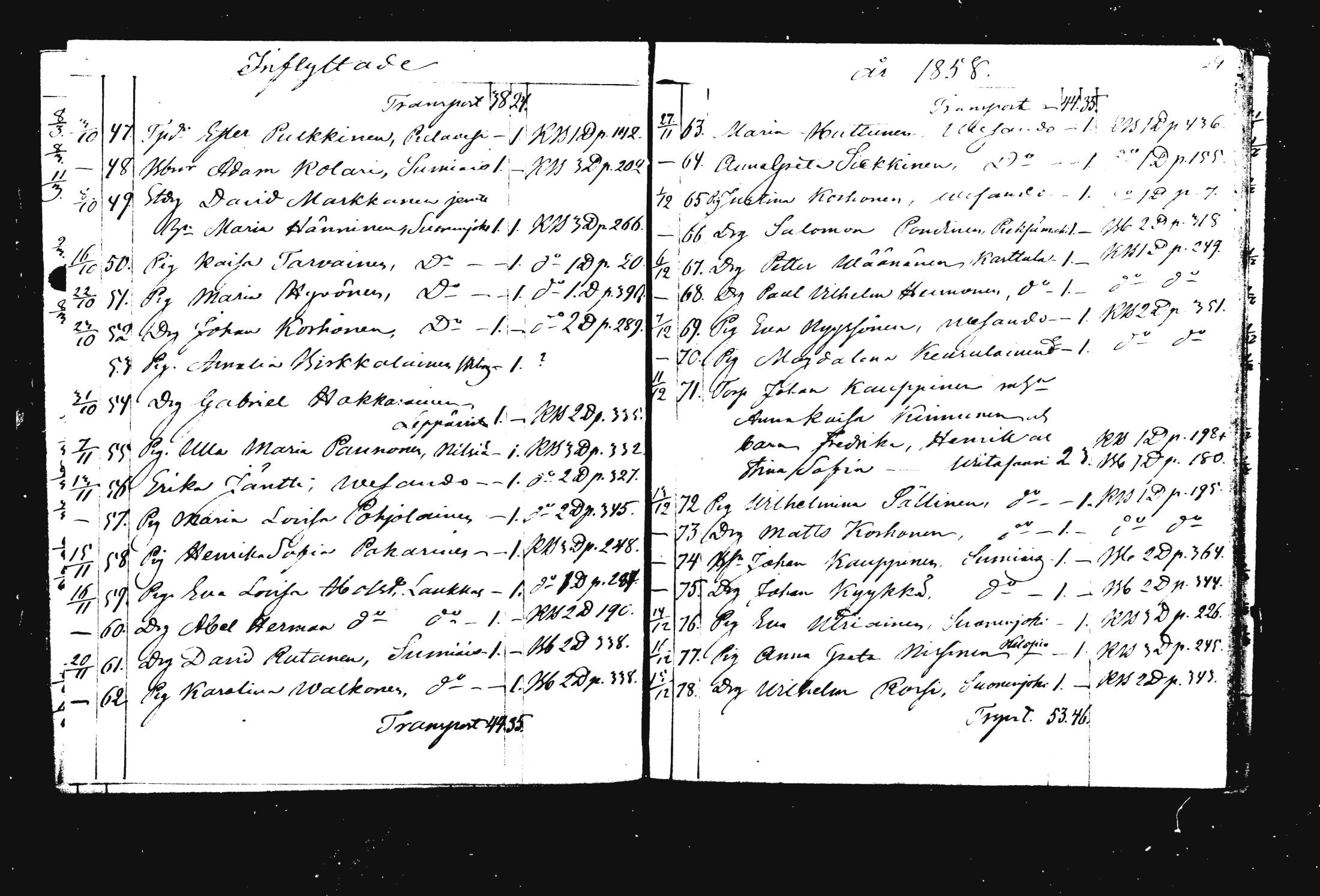[ ../kirjat/Kirkonkirjat/rautalampi/muuttaneet_1847-1867_mko884-885/kuvat/30.jpg ]