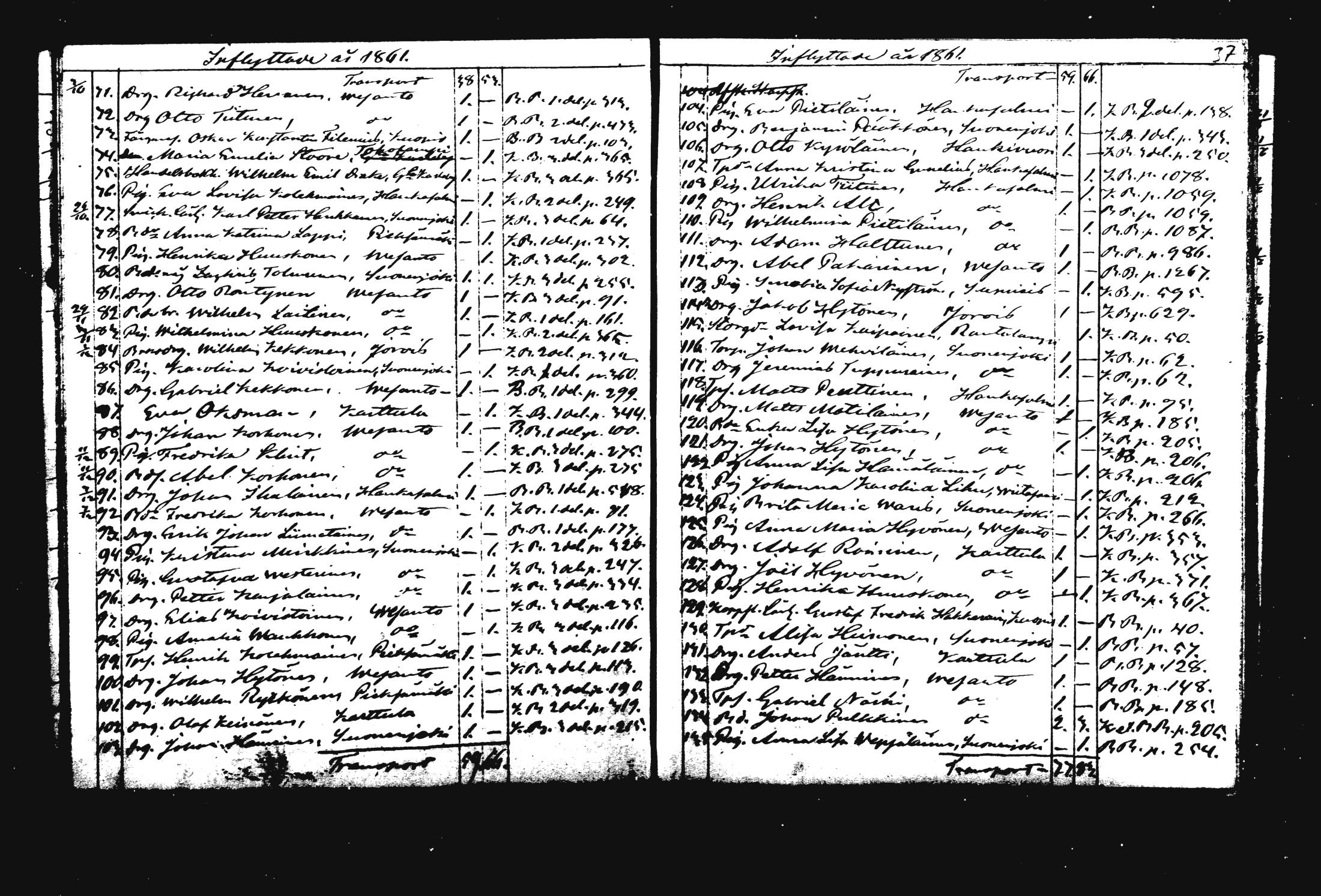 [ ../kirjat/Kirkonkirjat/rautalampi/muuttaneet_1847-1867_mko884-885/kuvat/38.jpg ]
