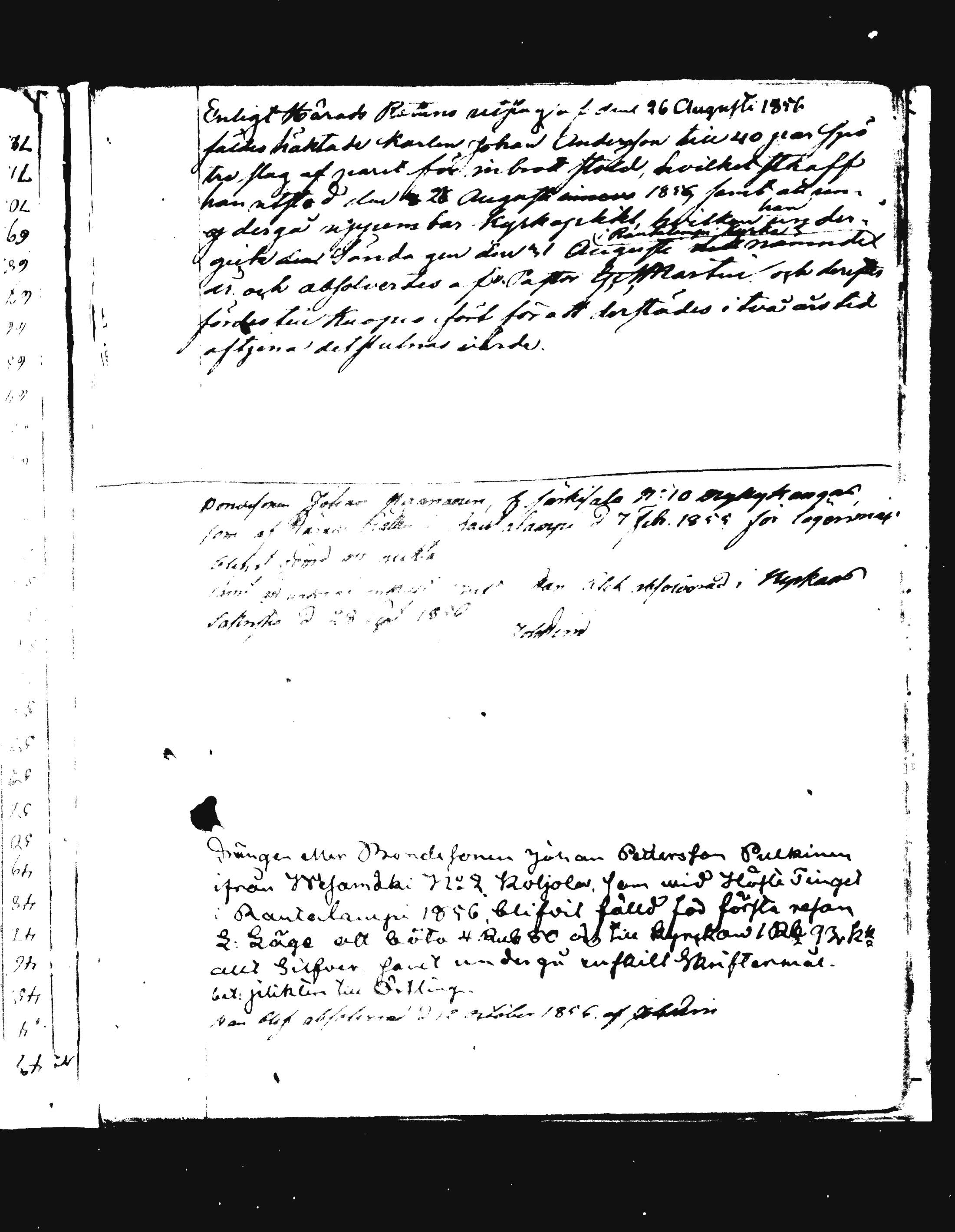 [ ../kirjat/Kirkonkirjat/rautalampi/muuttaneet_1868-1875_mko888/kuvat/15.jpg ]