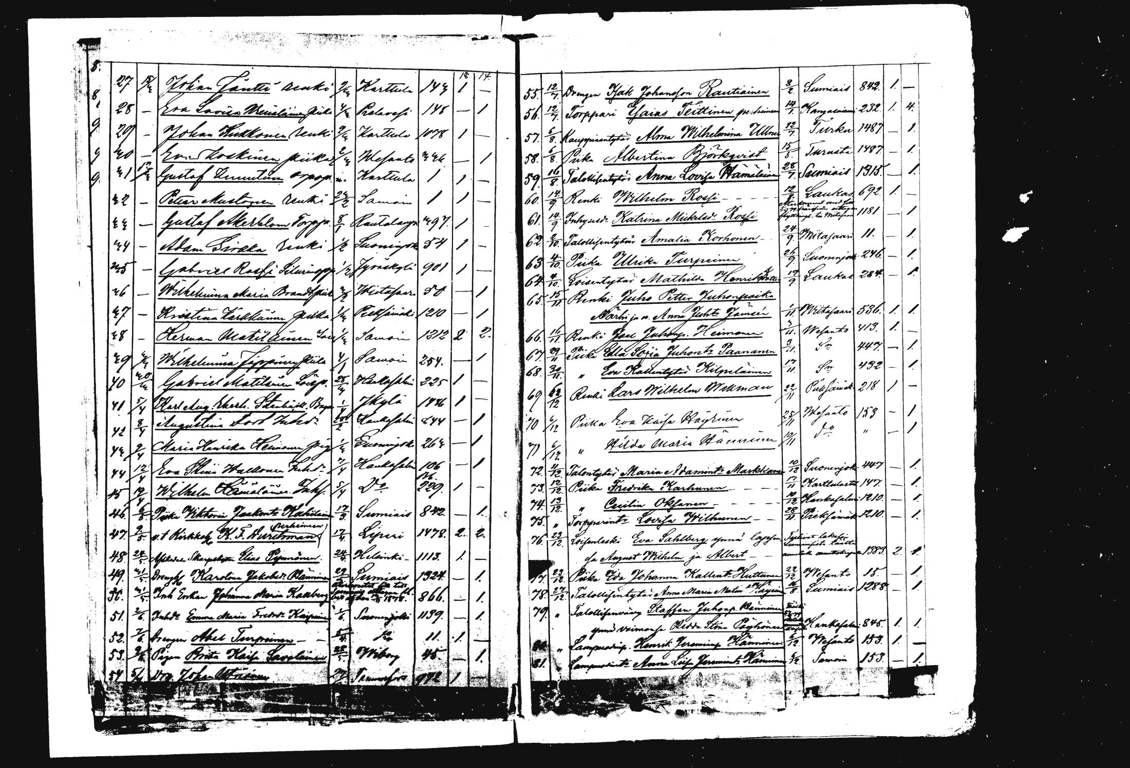 [ ../kirjat/Kirkonkirjat/rautalampi/muuttaneet_1876-1879_mko890/kuvat/11.jpg ]