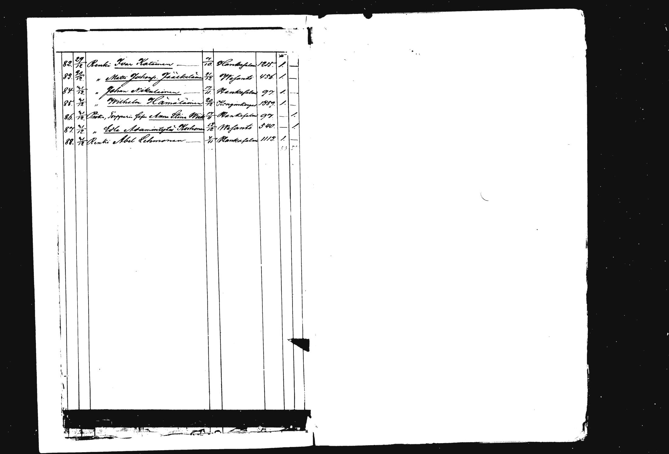 [ ../kirjat/Kirkonkirjat/rautalampi/muuttaneet_1876-1879_mko890/kuvat/12.jpg ]