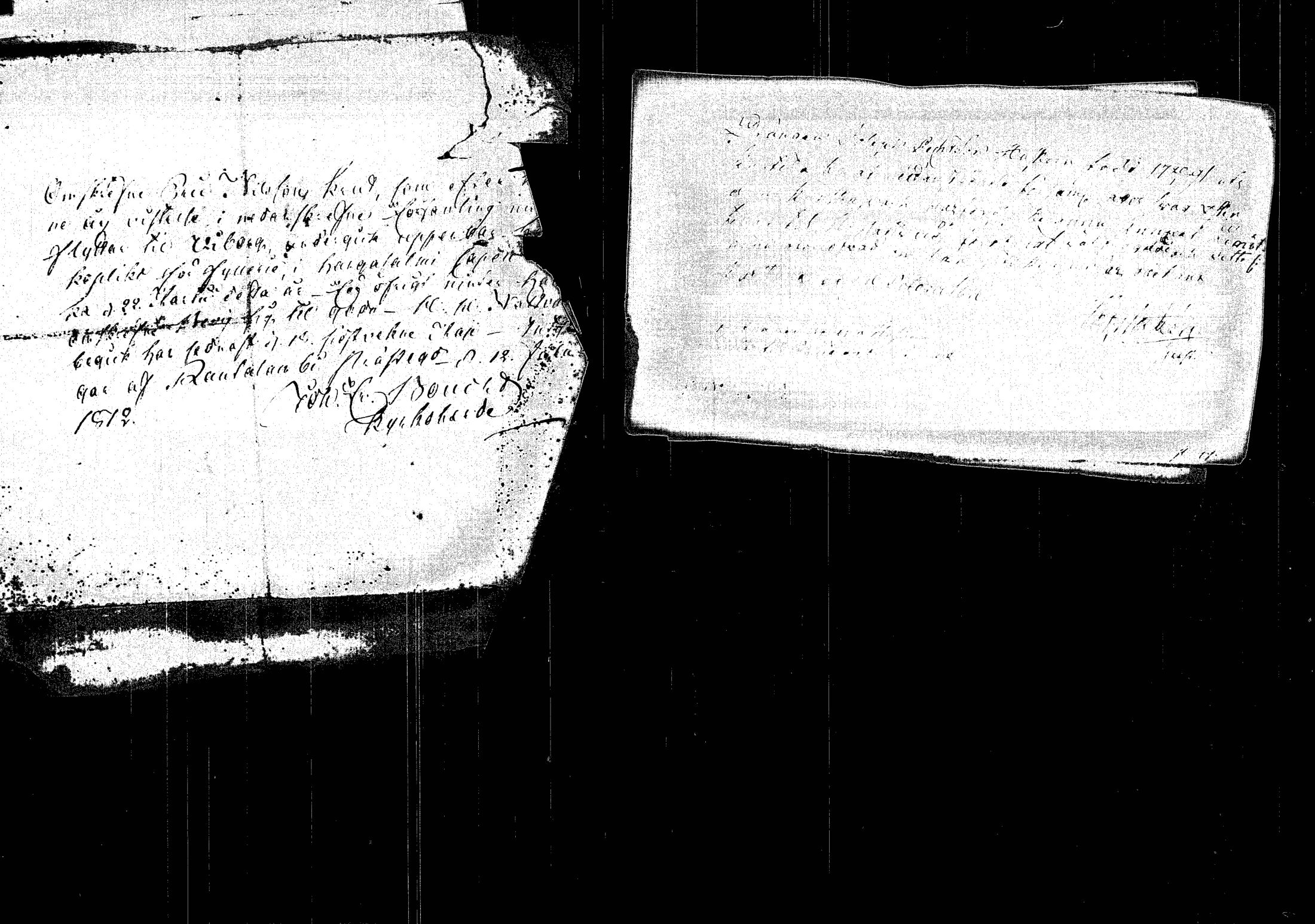 [ ../kirjat/Kirkonkirjat/rautalampi/muuttokirjoja_1808-1820_tk1104-1105/kuvat/104.jpg ]