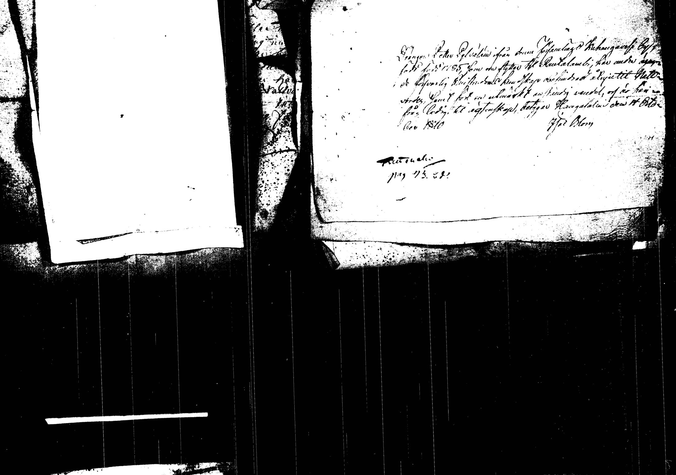 [ ../kirjat/Kirkonkirjat/rautalampi/muuttokirjoja_1808-1820_tk1104-1105/kuvat/109.jpg ]