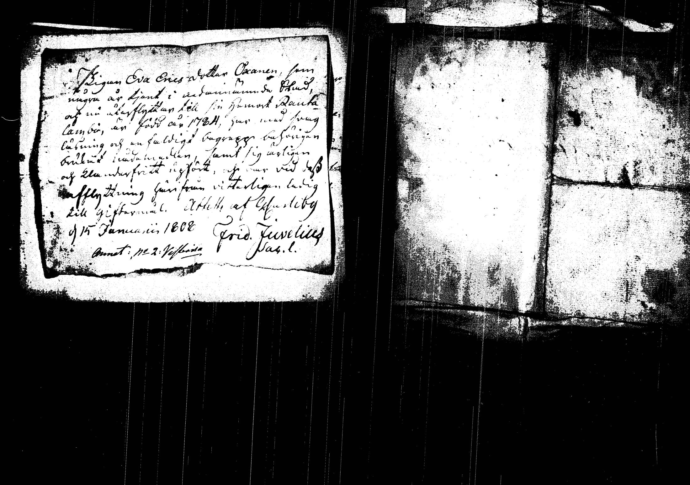 [ ../kirjat/Kirkonkirjat/rautalampi/muuttokirjoja_1808-1820_tk1104-1105/kuvat/11.jpg ]