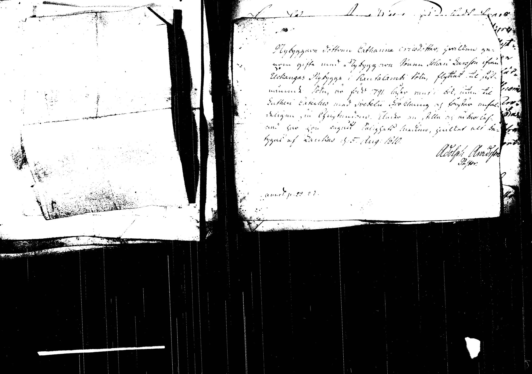 [ ../kirjat/Kirkonkirjat/rautalampi/muuttokirjoja_1808-1820_tk1104-1105/kuvat/116.jpg ]