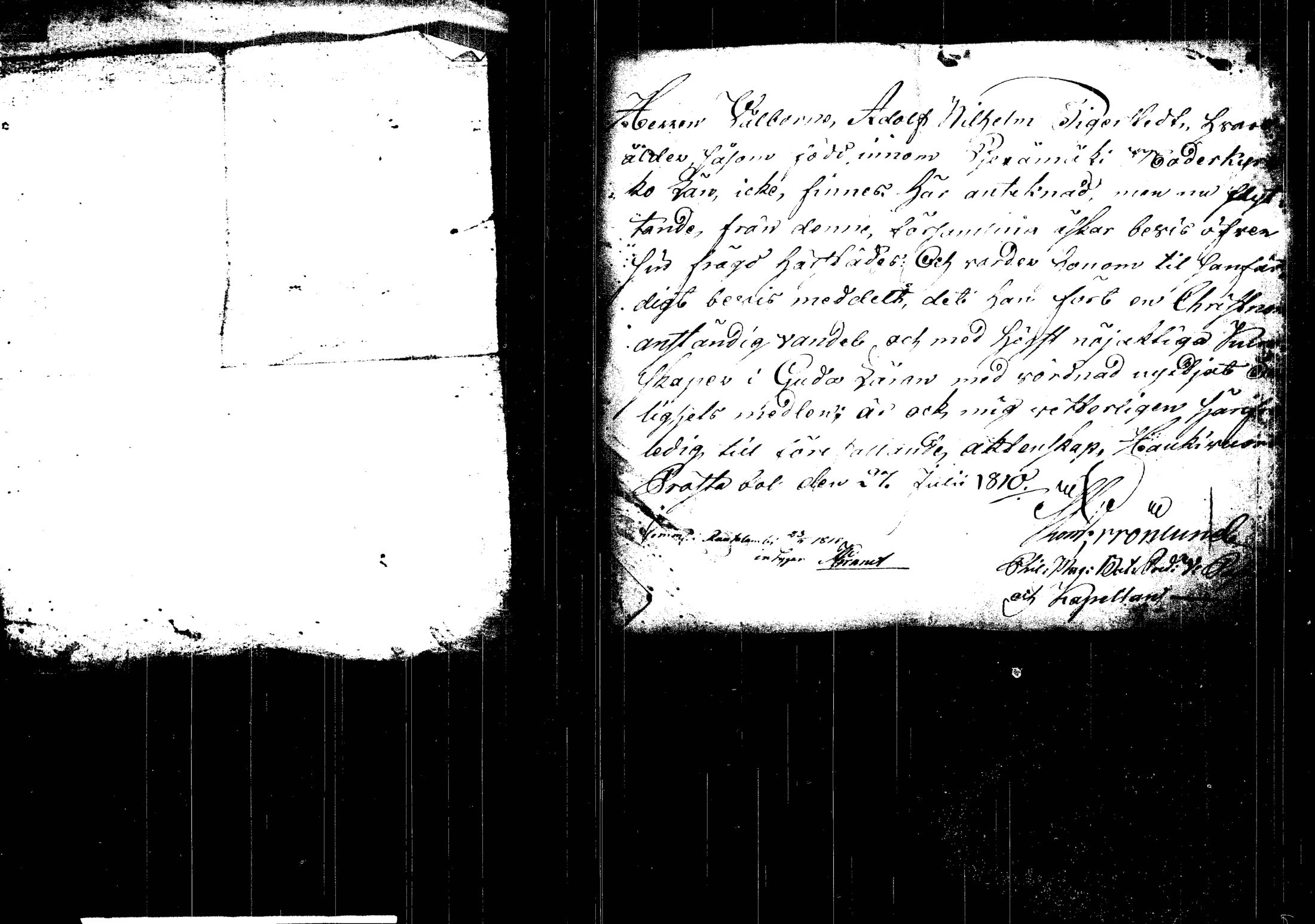 [ ../kirjat/Kirkonkirjat/rautalampi/muuttokirjoja_1808-1820_tk1104-1105/kuvat/117.jpg ]