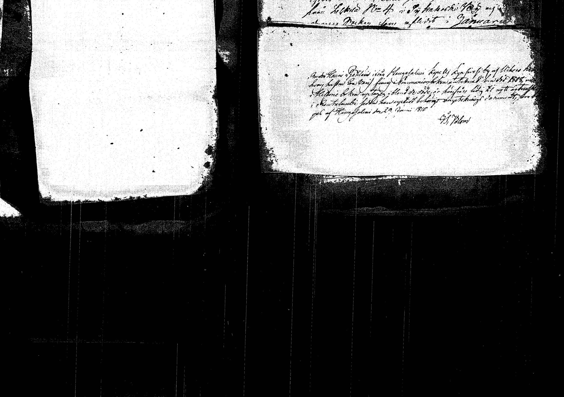 [ ../kirjat/Kirkonkirjat/rautalampi/muuttokirjoja_1808-1820_tk1104-1105/kuvat/122.jpg ]