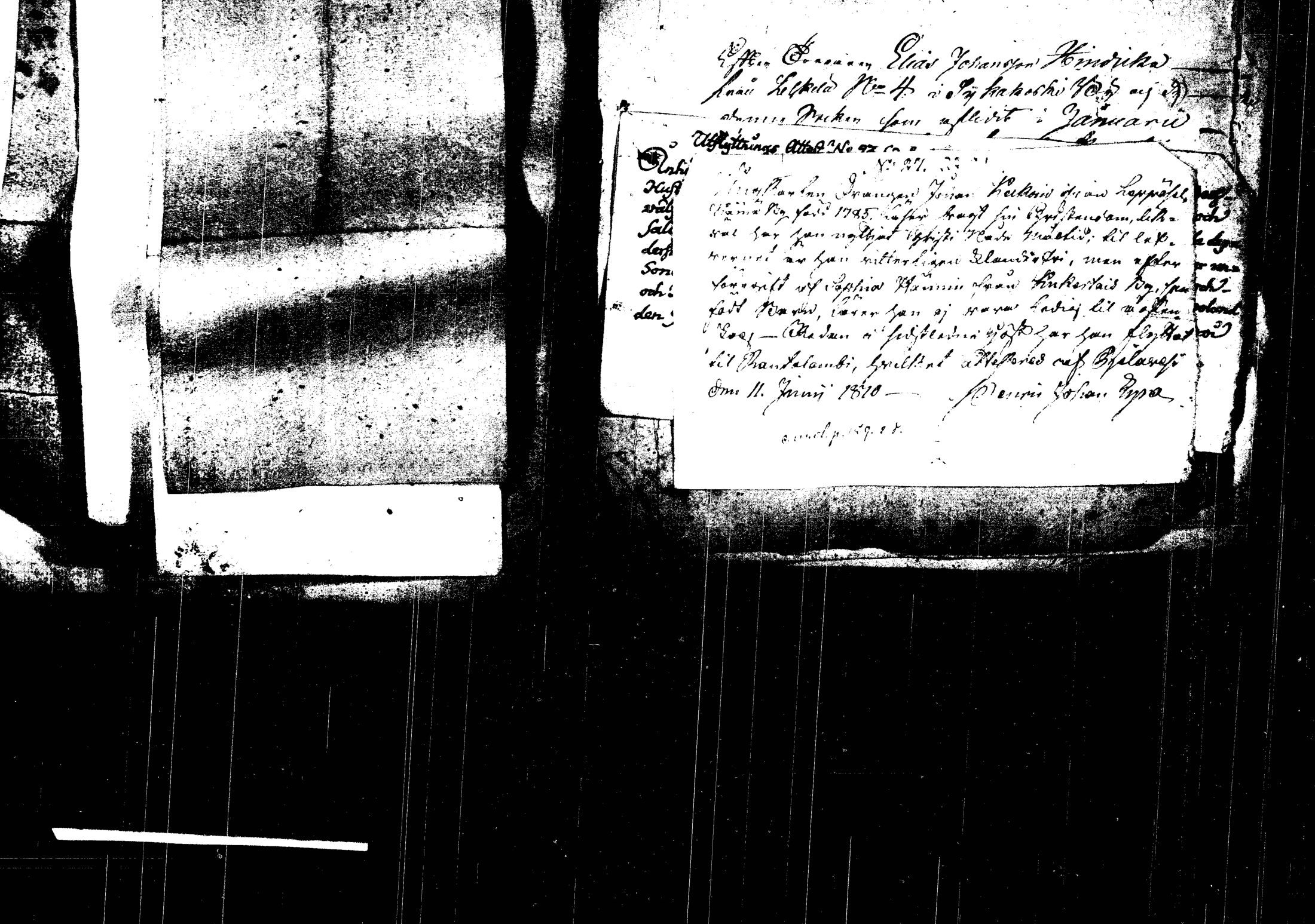 [ ../kirjat/Kirkonkirjat/rautalampi/muuttokirjoja_1808-1820_tk1104-1105/kuvat/124.jpg ]