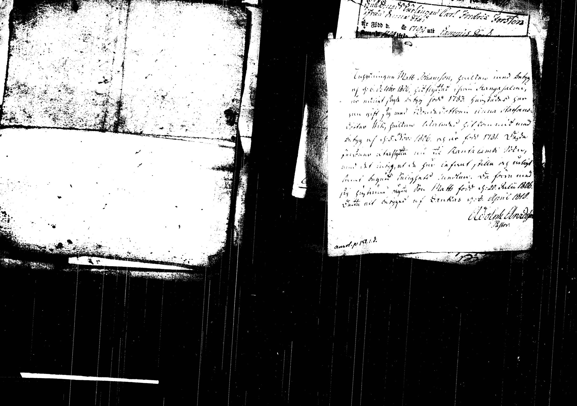 [ ../kirjat/Kirkonkirjat/rautalampi/muuttokirjoja_1808-1820_tk1104-1105/kuvat/133.jpg ]
