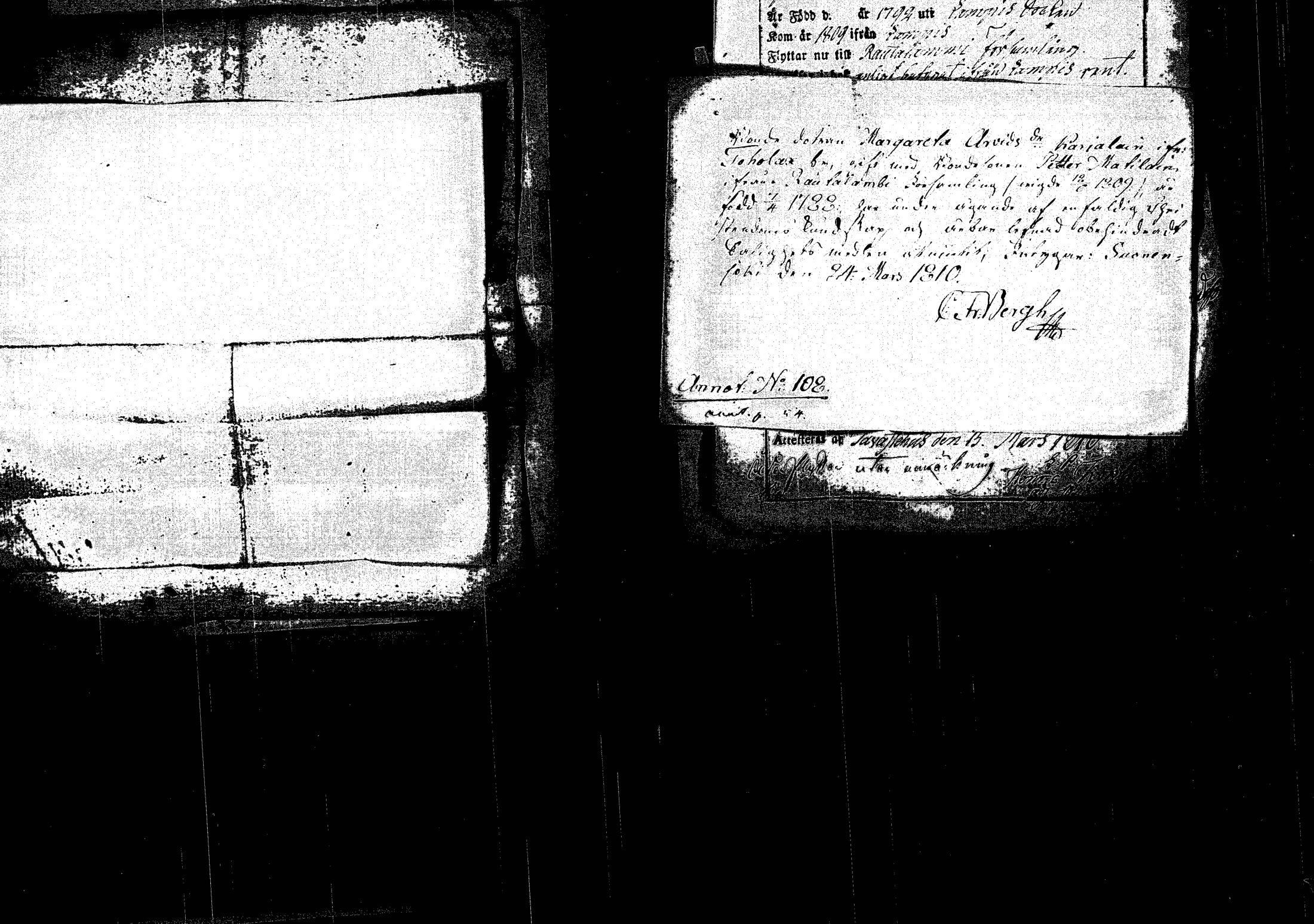 [ ../kirjat/Kirkonkirjat/rautalampi/muuttokirjoja_1808-1820_tk1104-1105/kuvat/135.jpg ]