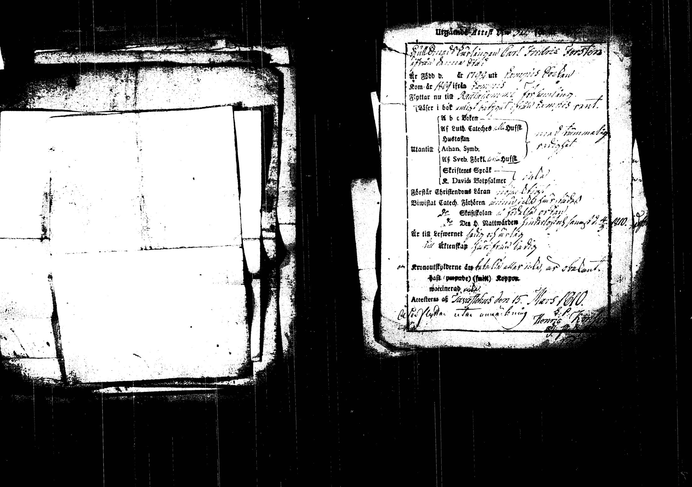 [ ../kirjat/Kirkonkirjat/rautalampi/muuttokirjoja_1808-1820_tk1104-1105/kuvat/136.jpg ]