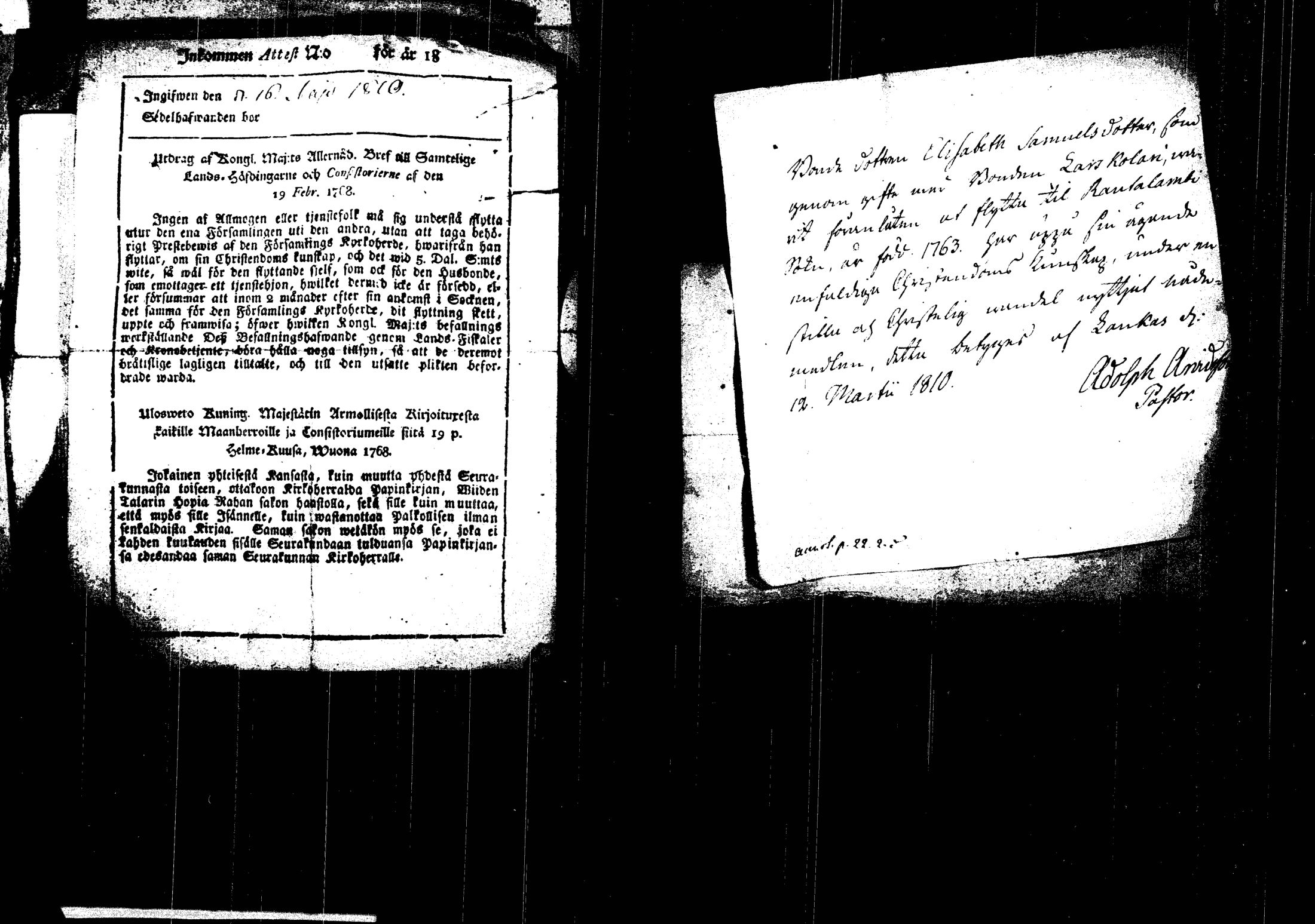 [ ../kirjat/Kirkonkirjat/rautalampi/muuttokirjoja_1808-1820_tk1104-1105/kuvat/137.jpg ]