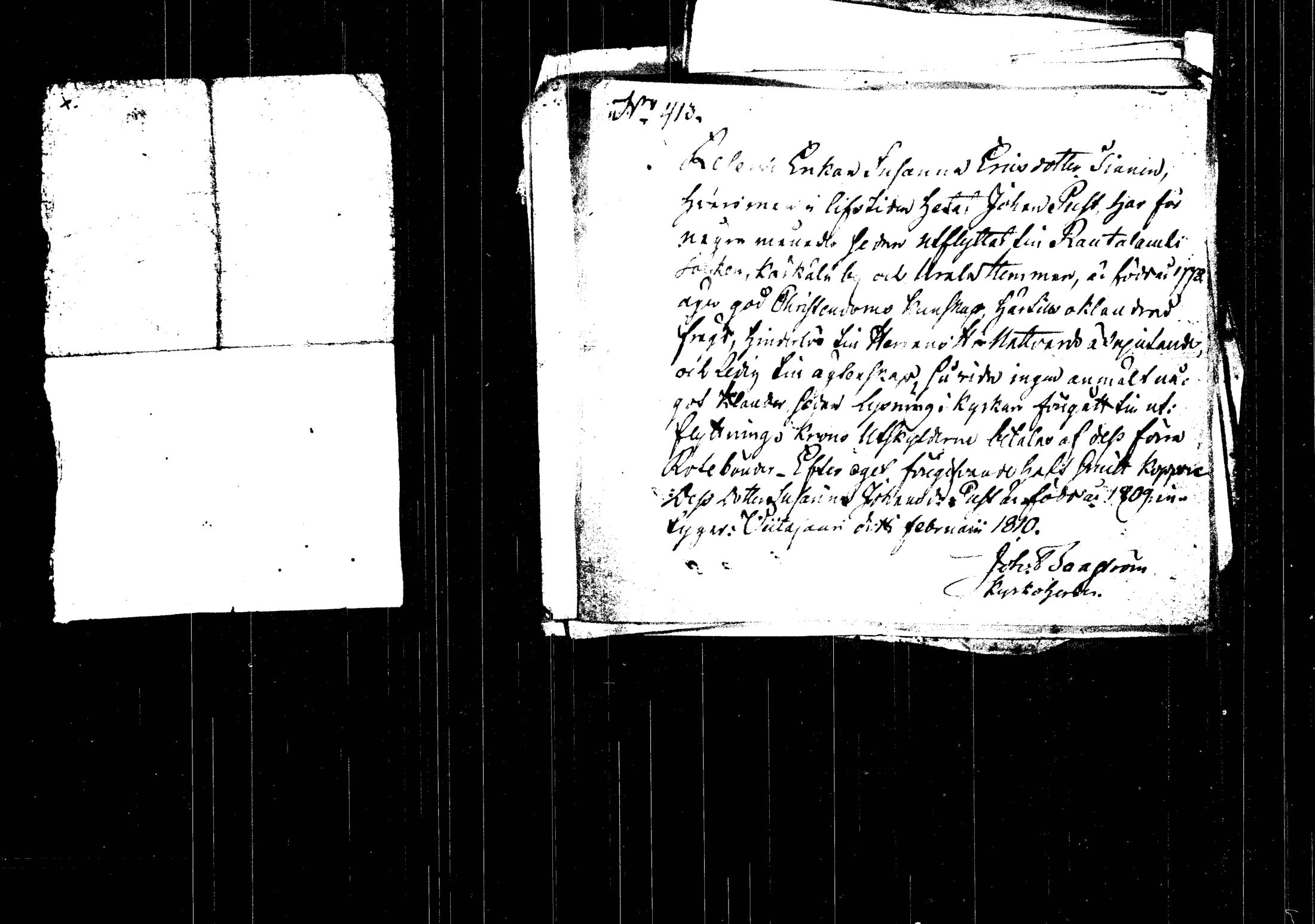 [ ../kirjat/Kirkonkirjat/rautalampi/muuttokirjoja_1808-1820_tk1104-1105/kuvat/139.jpg ]
