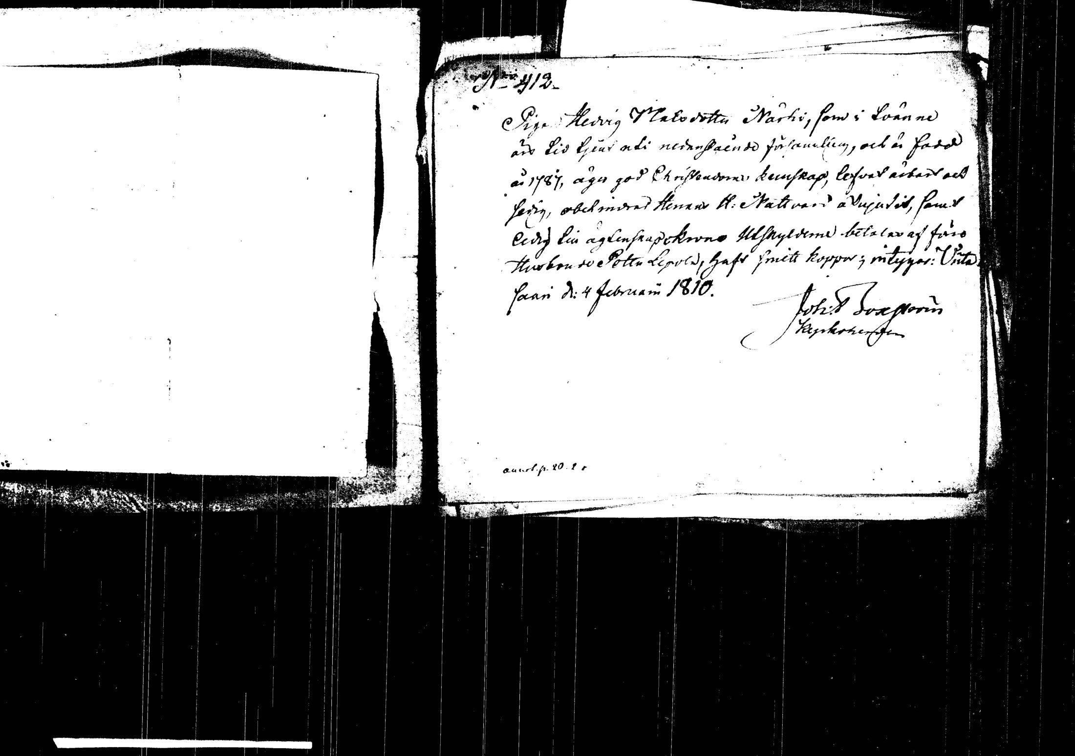 [ ../kirjat/Kirkonkirjat/rautalampi/muuttokirjoja_1808-1820_tk1104-1105/kuvat/141.jpg ]