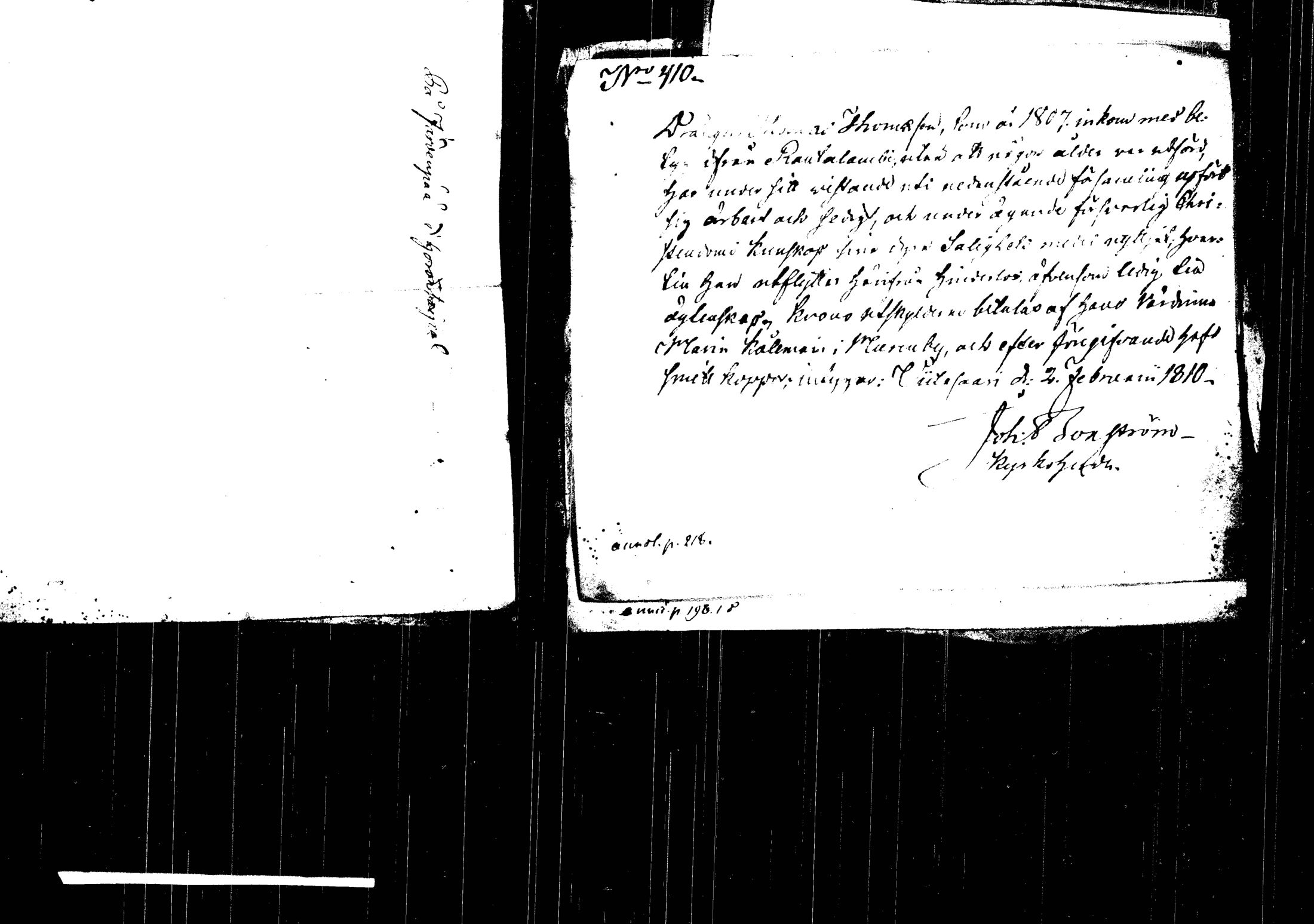 [ ../kirjat/Kirkonkirjat/rautalampi/muuttokirjoja_1808-1820_tk1104-1105/kuvat/143.jpg ]
