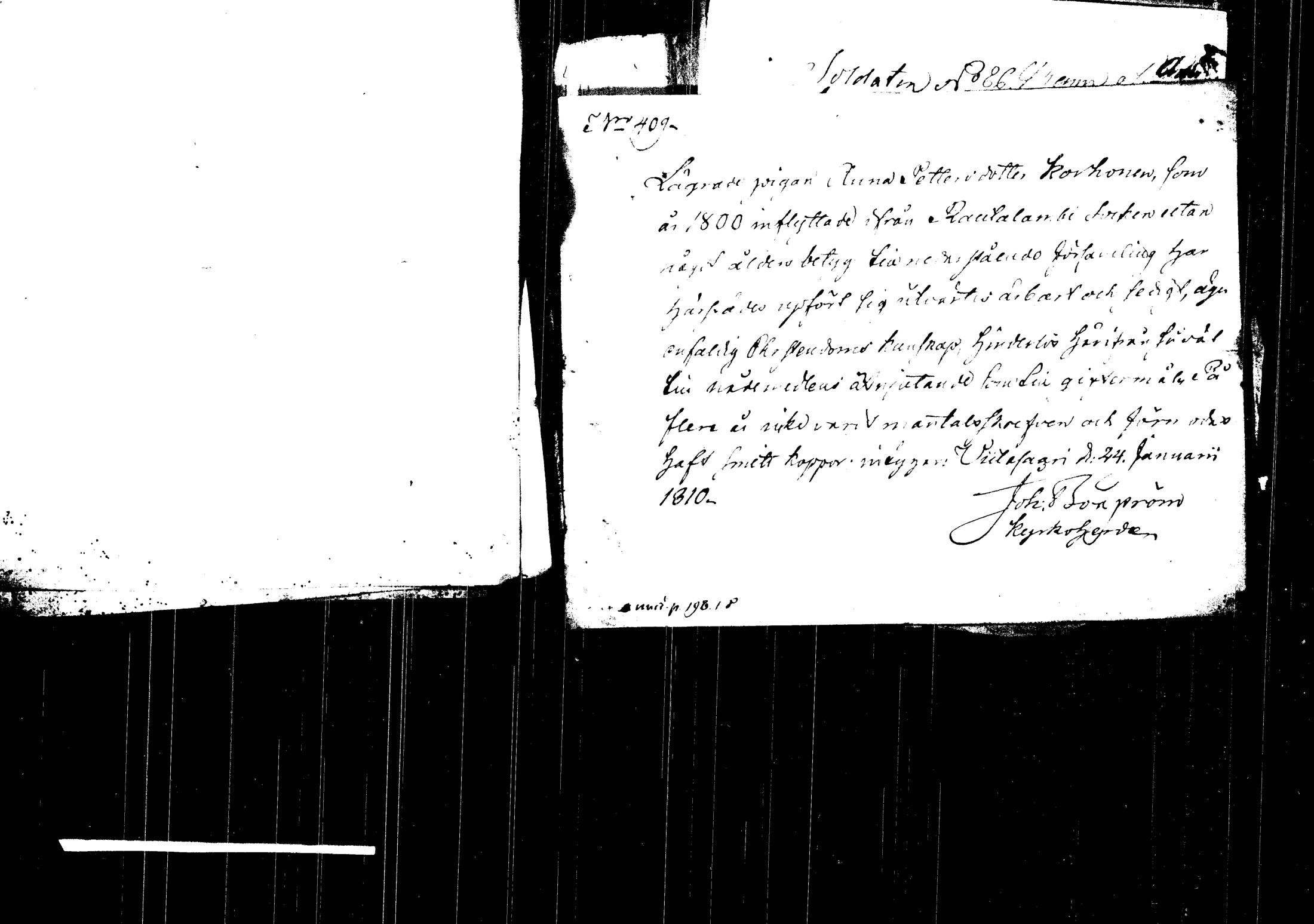 [ ../kirjat/Kirkonkirjat/rautalampi/muuttokirjoja_1808-1820_tk1104-1105/kuvat/144.jpg ]