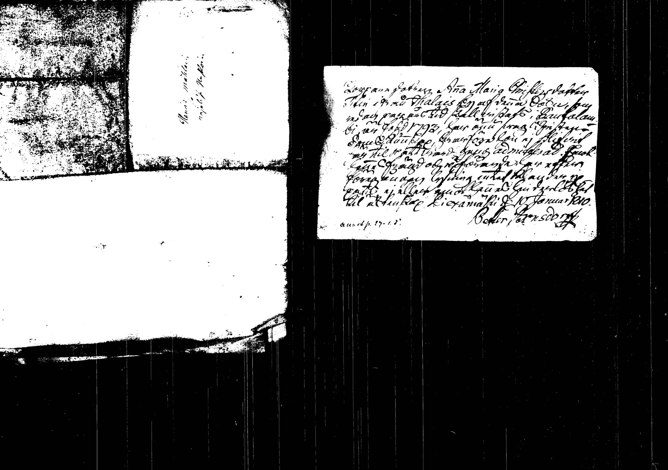 [ ../kirjat/Kirkonkirjat/rautalampi/muuttokirjoja_1808-1820_tk1104-1105/kuvat/150.jpg ]