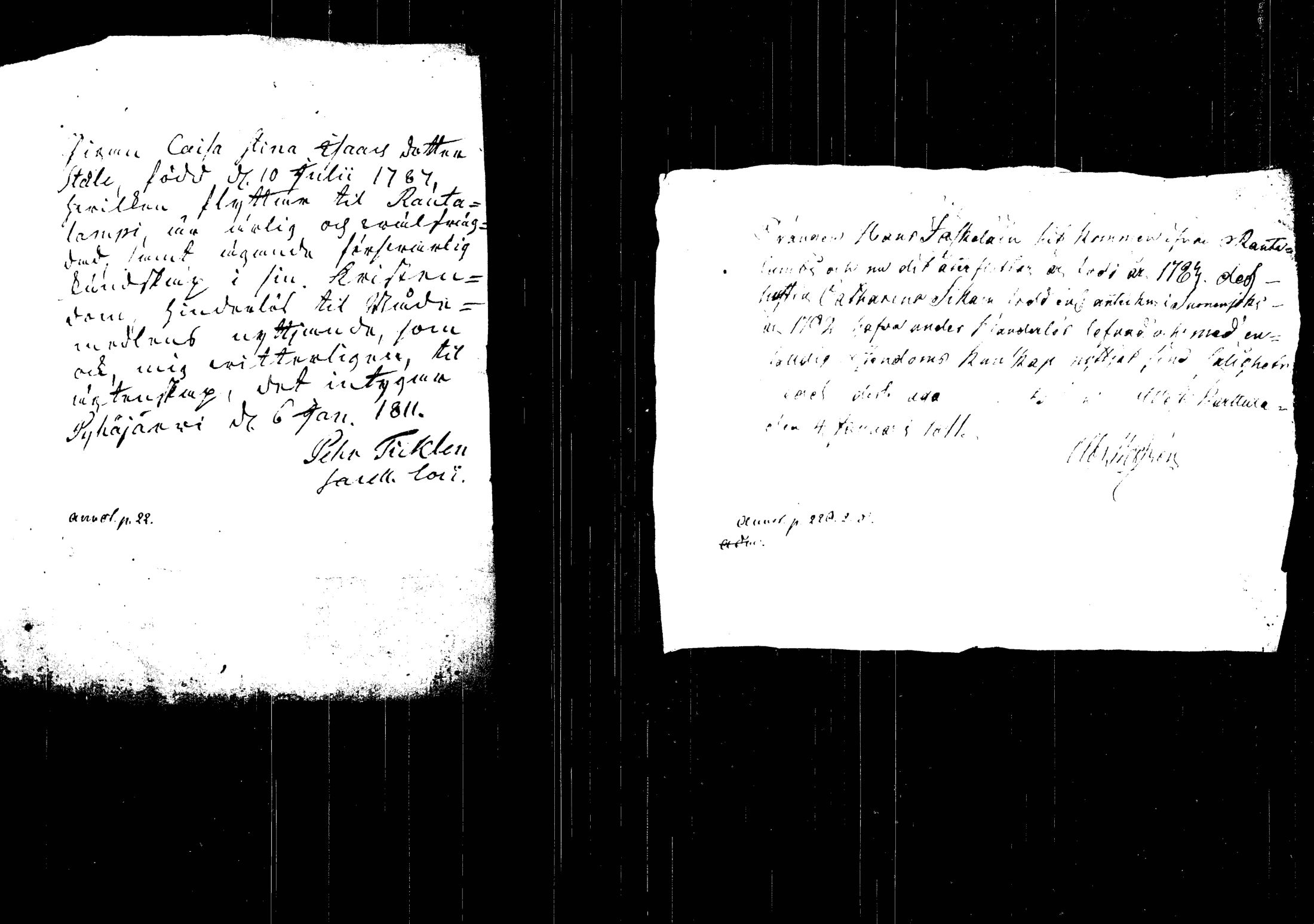 [ ../kirjat/Kirkonkirjat/rautalampi/muuttokirjoja_1808-1820_tk1104-1105/kuvat/151.jpg ]