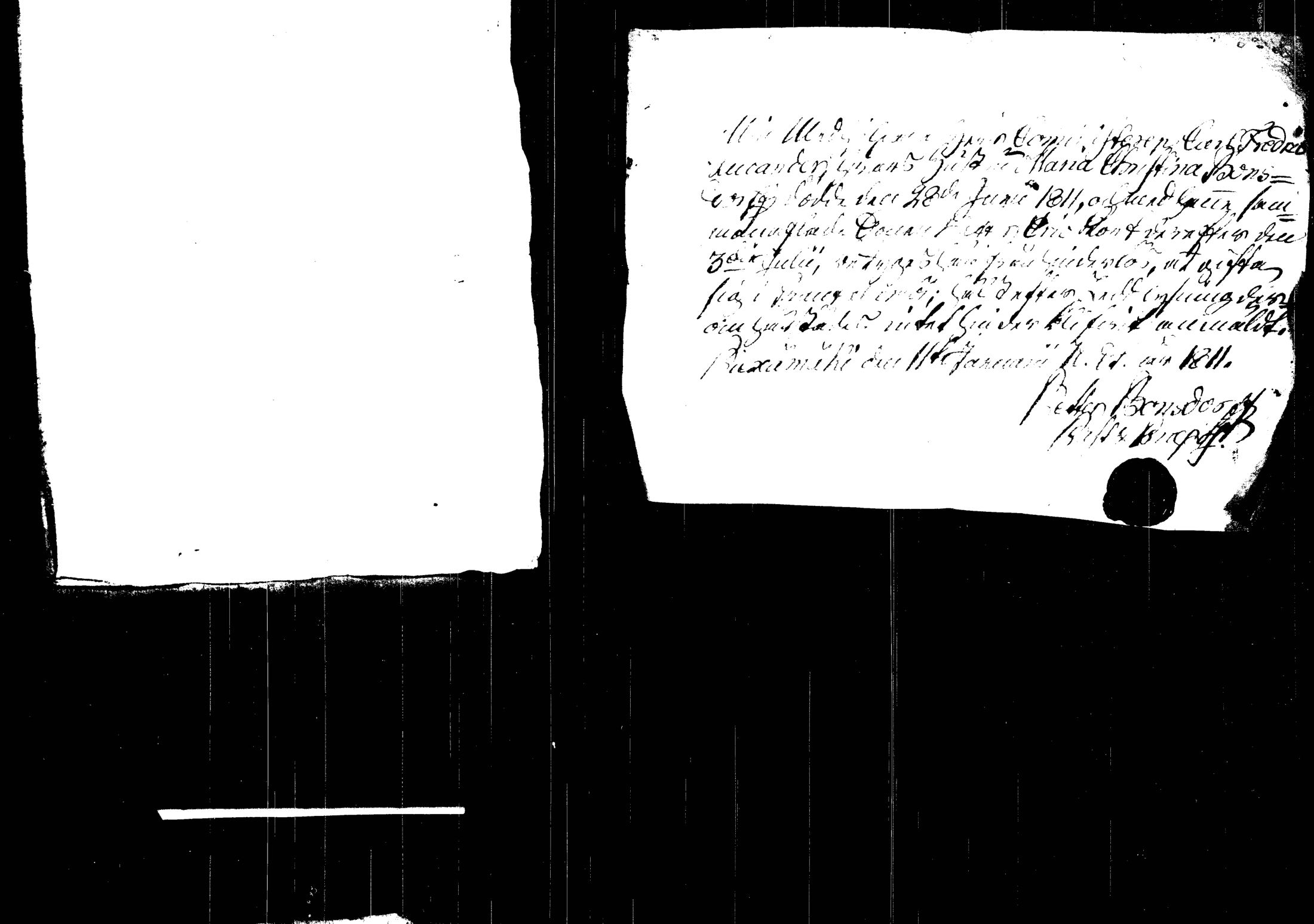 [ ../kirjat/Kirkonkirjat/rautalampi/muuttokirjoja_1808-1820_tk1104-1105/kuvat/152.jpg ]