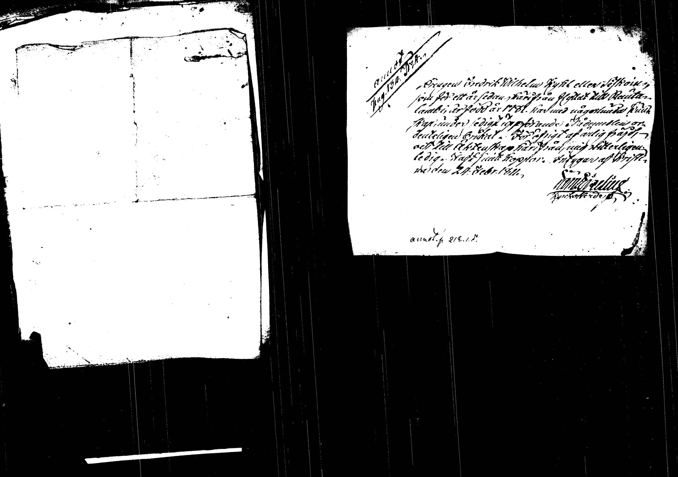 [ ../kirjat/Kirkonkirjat/rautalampi/muuttokirjoja_1808-1820_tk1104-1105/kuvat/154.jpg ]