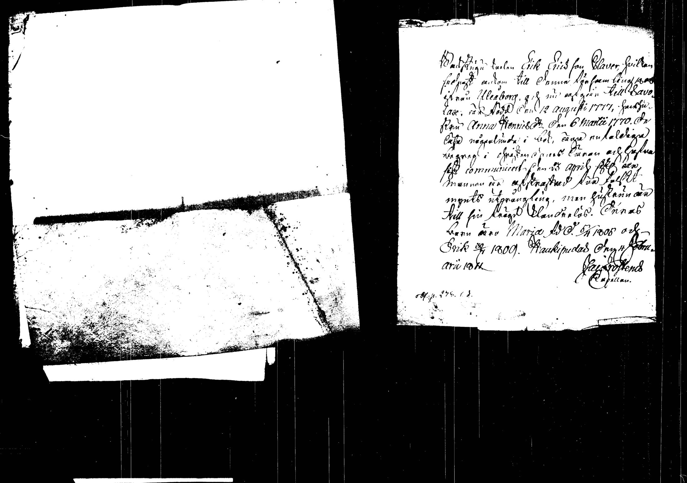 [ ../kirjat/Kirkonkirjat/rautalampi/muuttokirjoja_1808-1820_tk1104-1105/kuvat/156.jpg ]