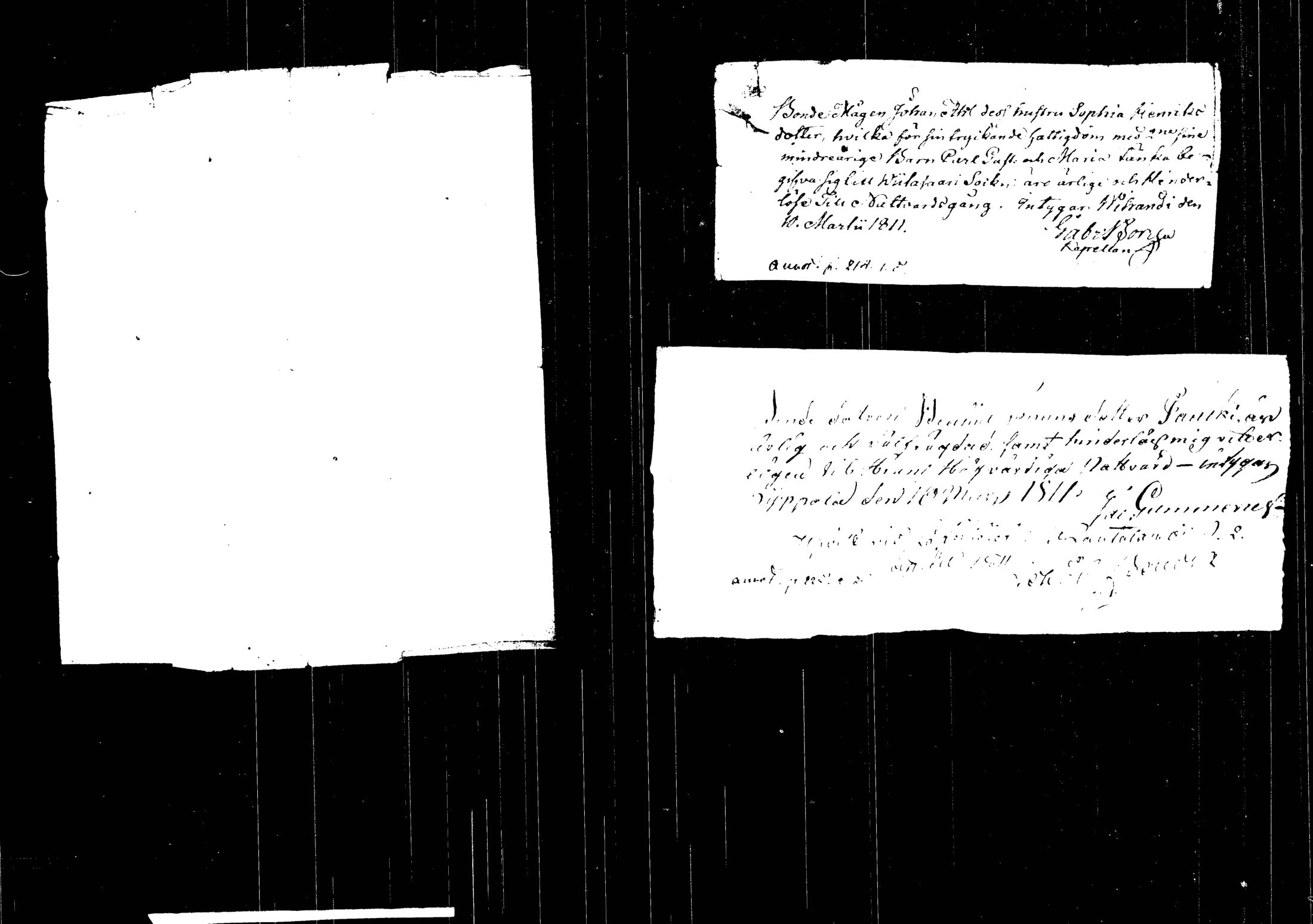 [ ../kirjat/Kirkonkirjat/rautalampi/muuttokirjoja_1808-1820_tk1104-1105/kuvat/157.jpg ]