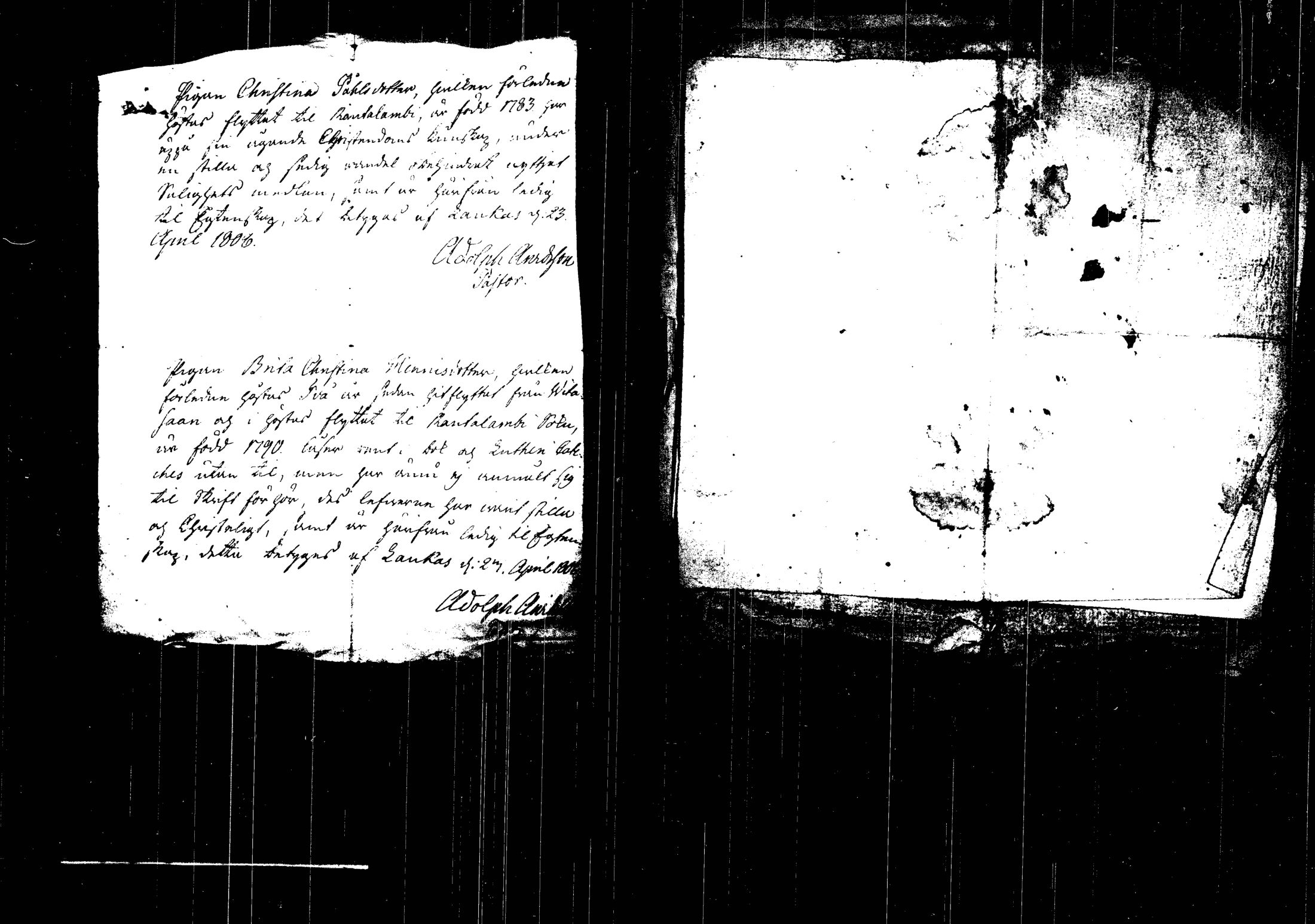 [ ../kirjat/Kirkonkirjat/rautalampi/muuttokirjoja_1808-1820_tk1104-1105/kuvat/16.jpg ]