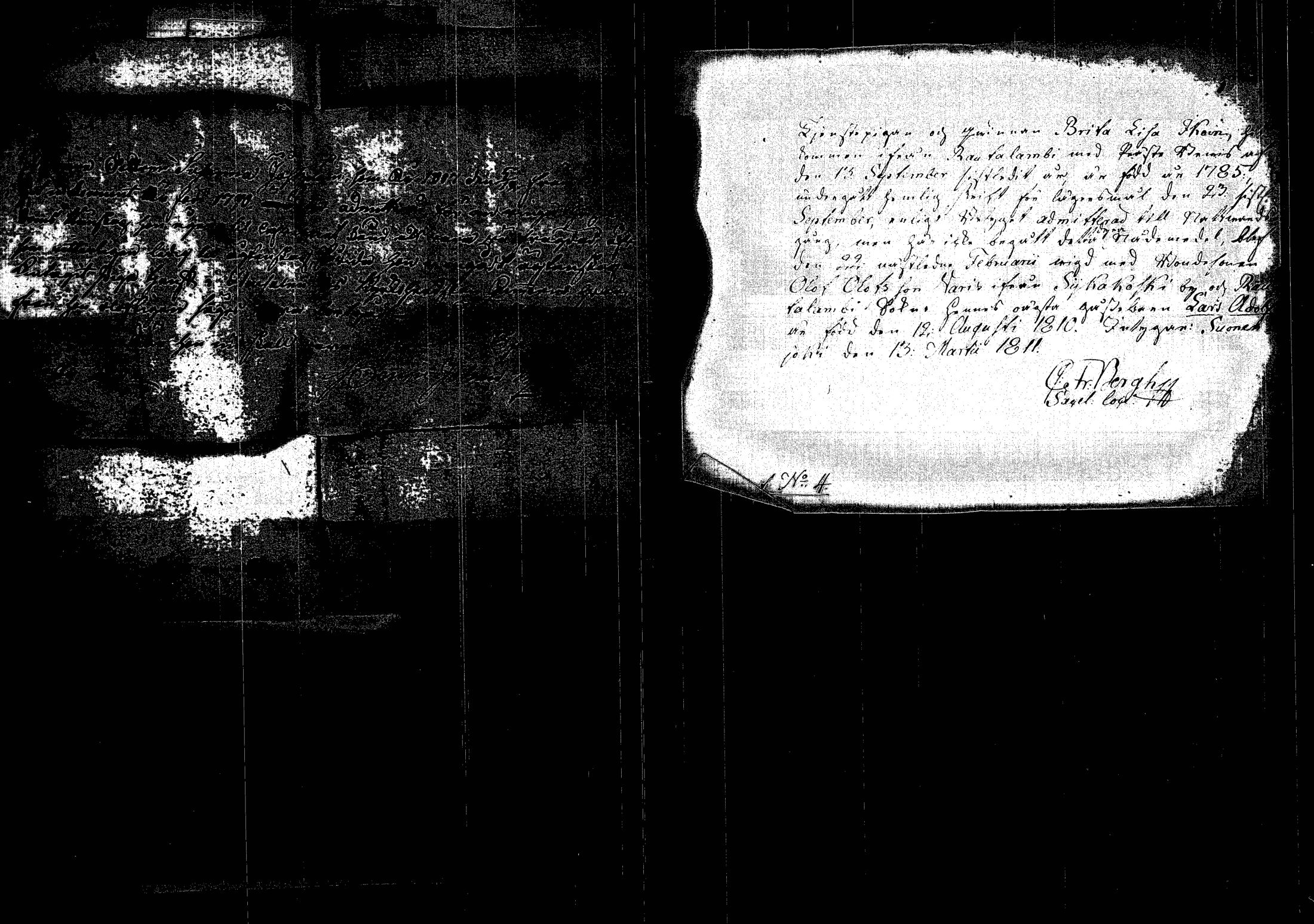 [ ../kirjat/Kirkonkirjat/rautalampi/muuttokirjoja_1808-1820_tk1104-1105/kuvat/160.jpg ]