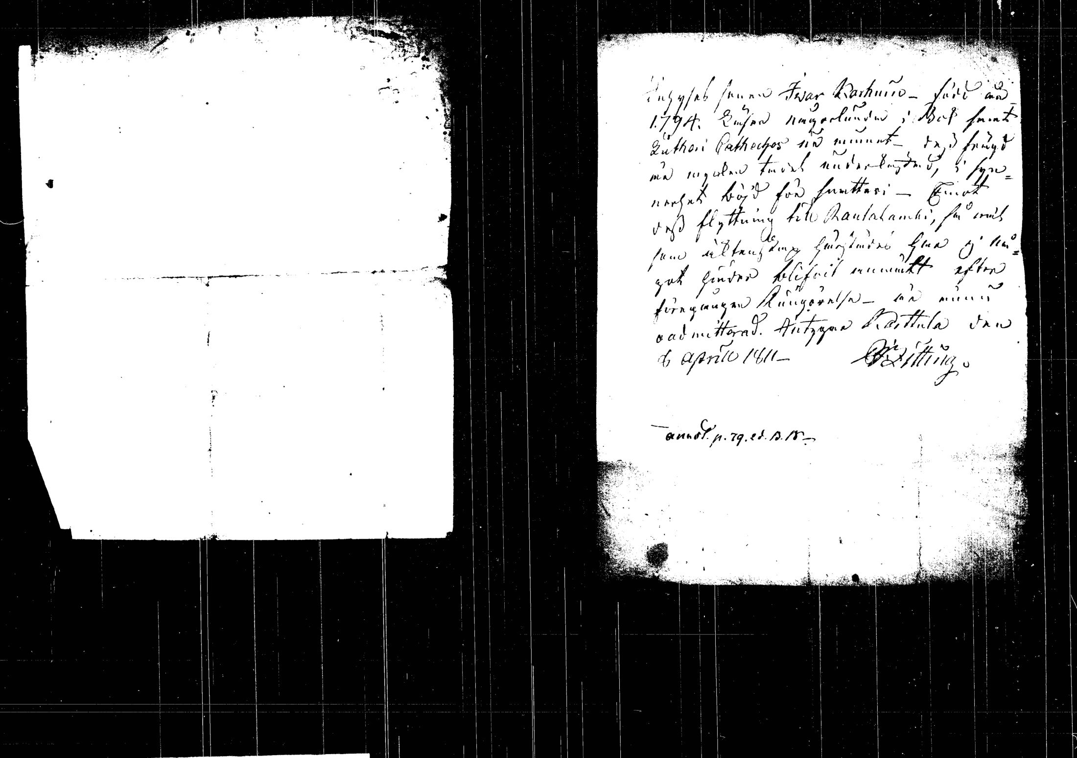[ ../kirjat/Kirkonkirjat/rautalampi/muuttokirjoja_1808-1820_tk1104-1105/kuvat/162.jpg ]