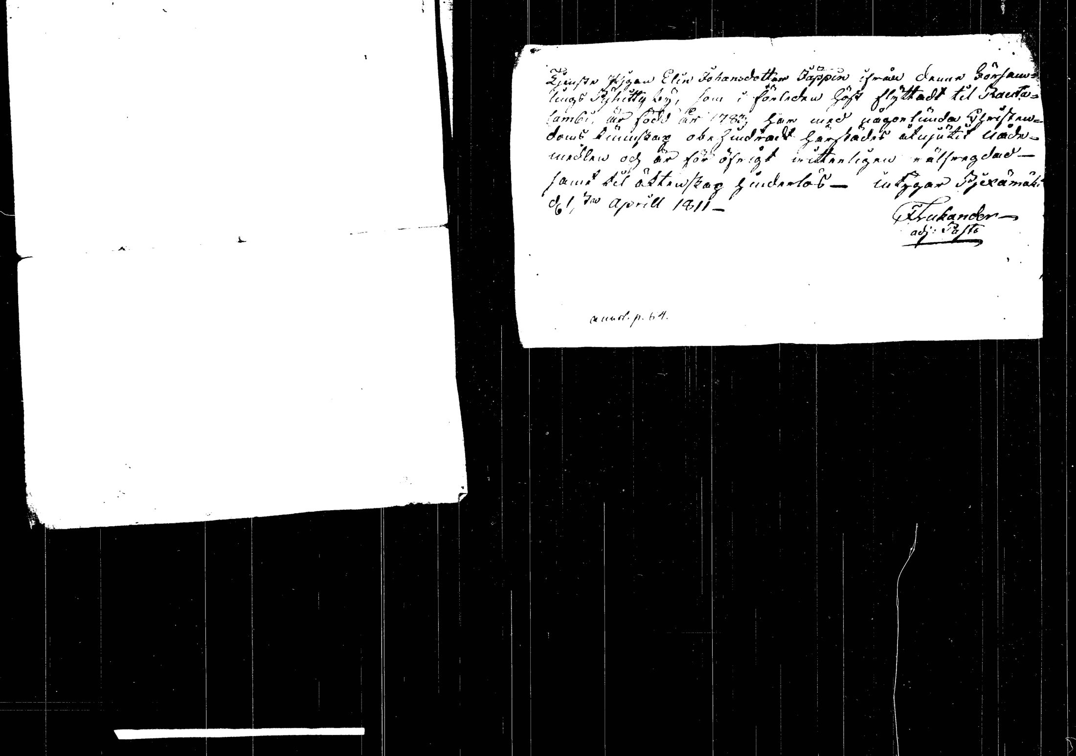 [ ../kirjat/Kirkonkirjat/rautalampi/muuttokirjoja_1808-1820_tk1104-1105/kuvat/163.jpg ]