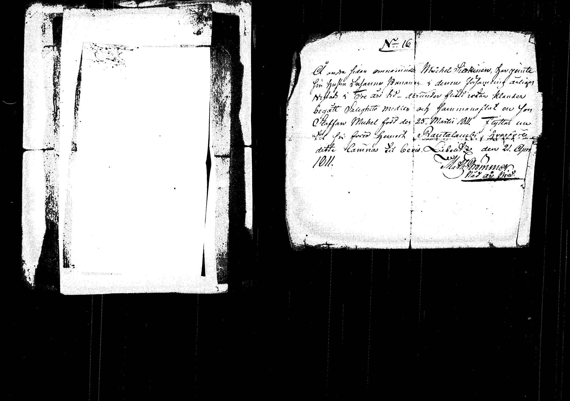 [ ../kirjat/Kirkonkirjat/rautalampi/muuttokirjoja_1808-1820_tk1104-1105/kuvat/166.jpg ]