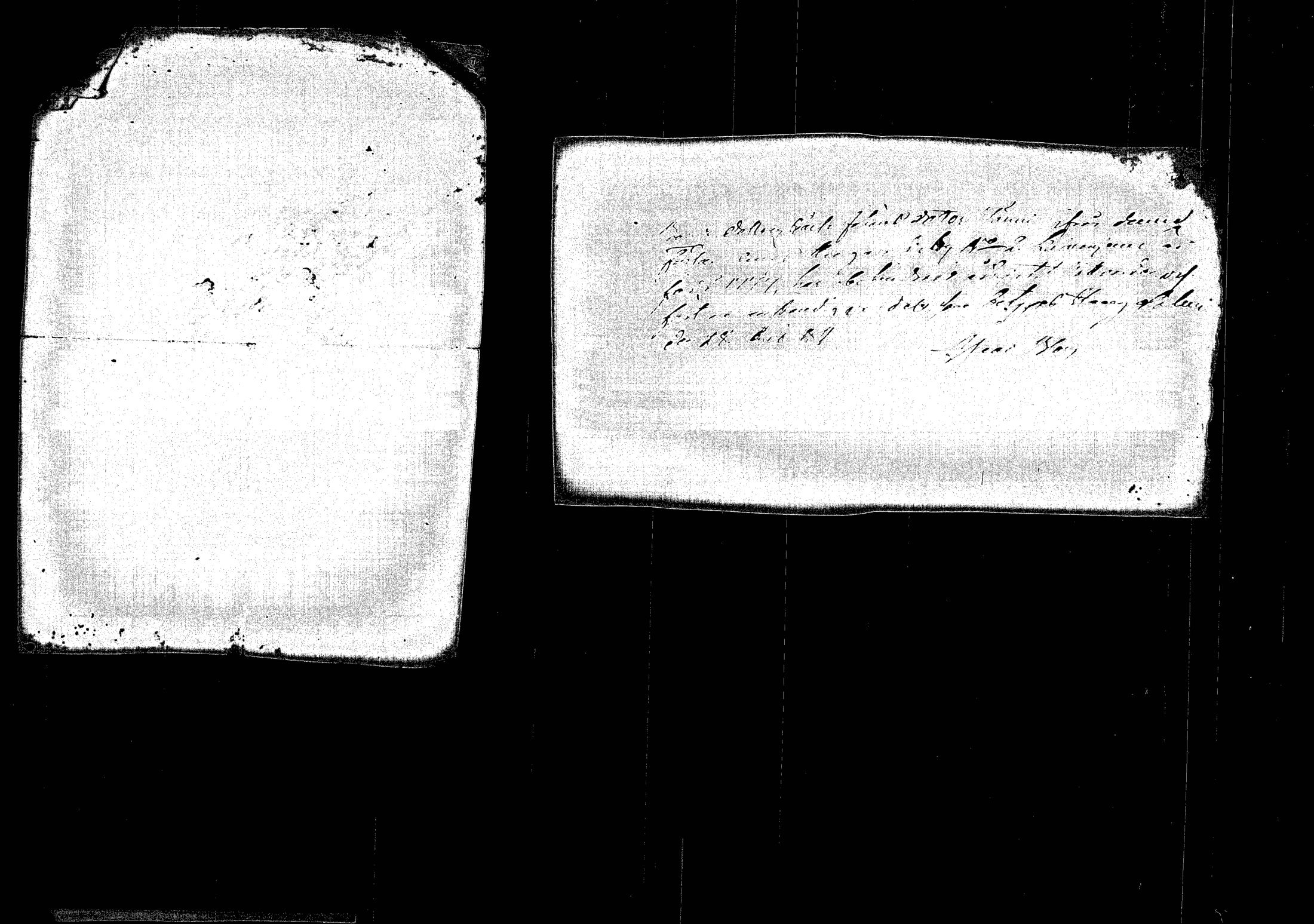 [ ../kirjat/Kirkonkirjat/rautalampi/muuttokirjoja_1808-1820_tk1104-1105/kuvat/170.jpg ]
