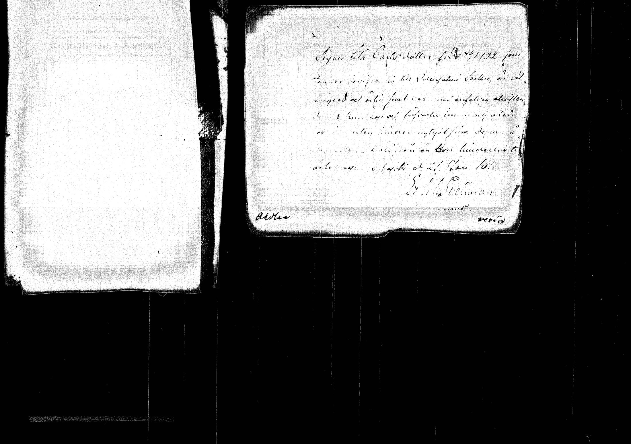 [ ../kirjat/Kirkonkirjat/rautalampi/muuttokirjoja_1808-1820_tk1104-1105/kuvat/171.jpg ]