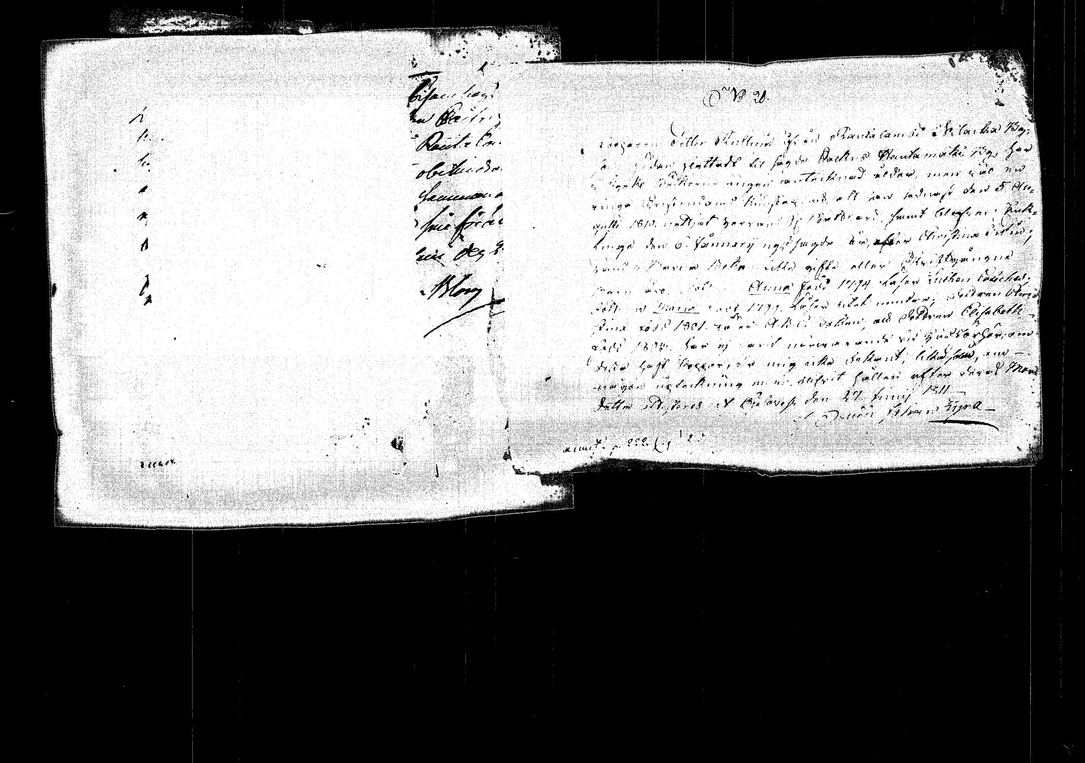 [ ../kirjat/Kirkonkirjat/rautalampi/muuttokirjoja_1808-1820_tk1104-1105/kuvat/176.jpg ]