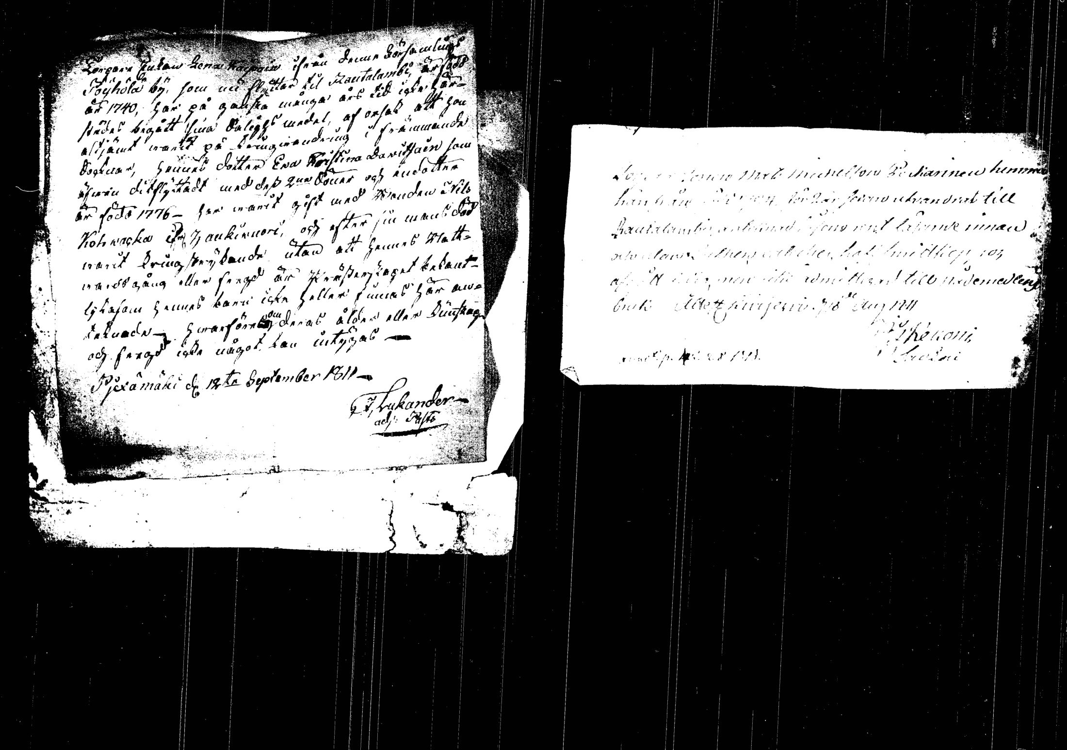 [ ../kirjat/Kirkonkirjat/rautalampi/muuttokirjoja_1808-1820_tk1104-1105/kuvat/181.jpg ]