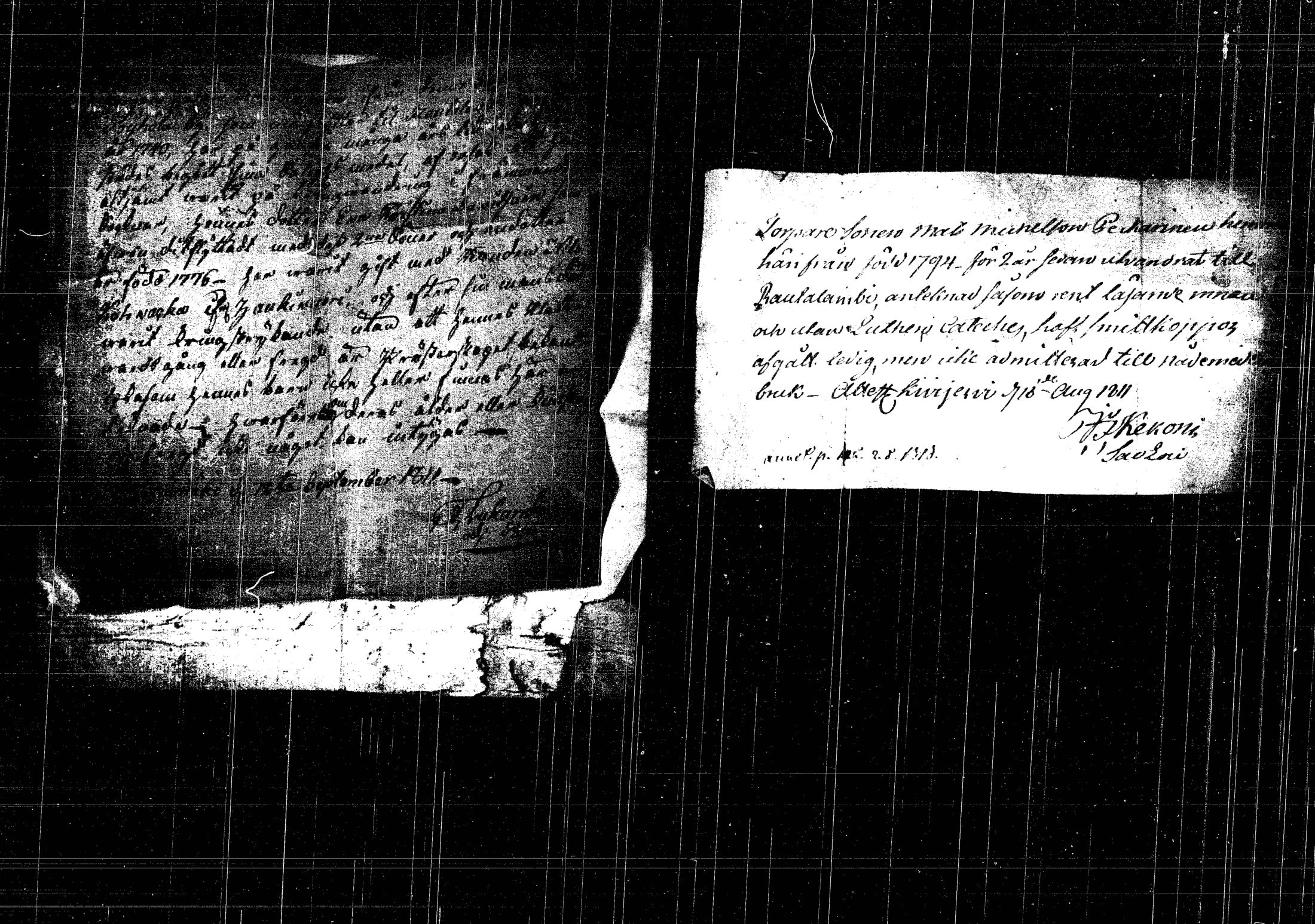 [ ../kirjat/Kirkonkirjat/rautalampi/muuttokirjoja_1808-1820_tk1104-1105/kuvat/182.jpg ]