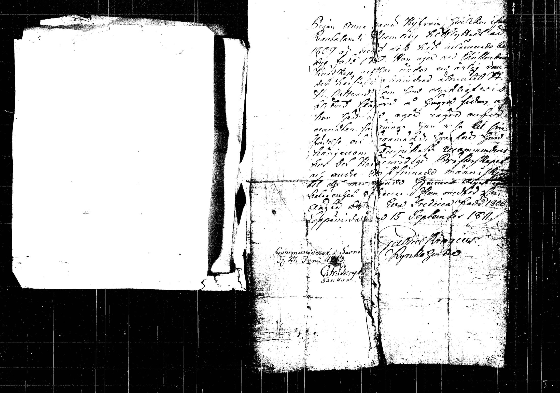[ ../kirjat/Kirkonkirjat/rautalampi/muuttokirjoja_1808-1820_tk1104-1105/kuvat/184.jpg ]